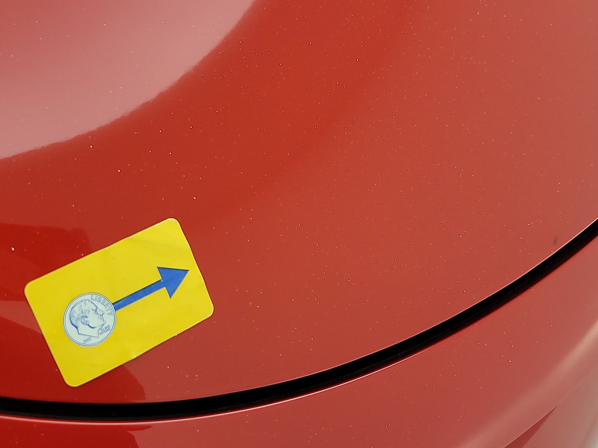 Thumbnail: 2024 Kia Soul - 19