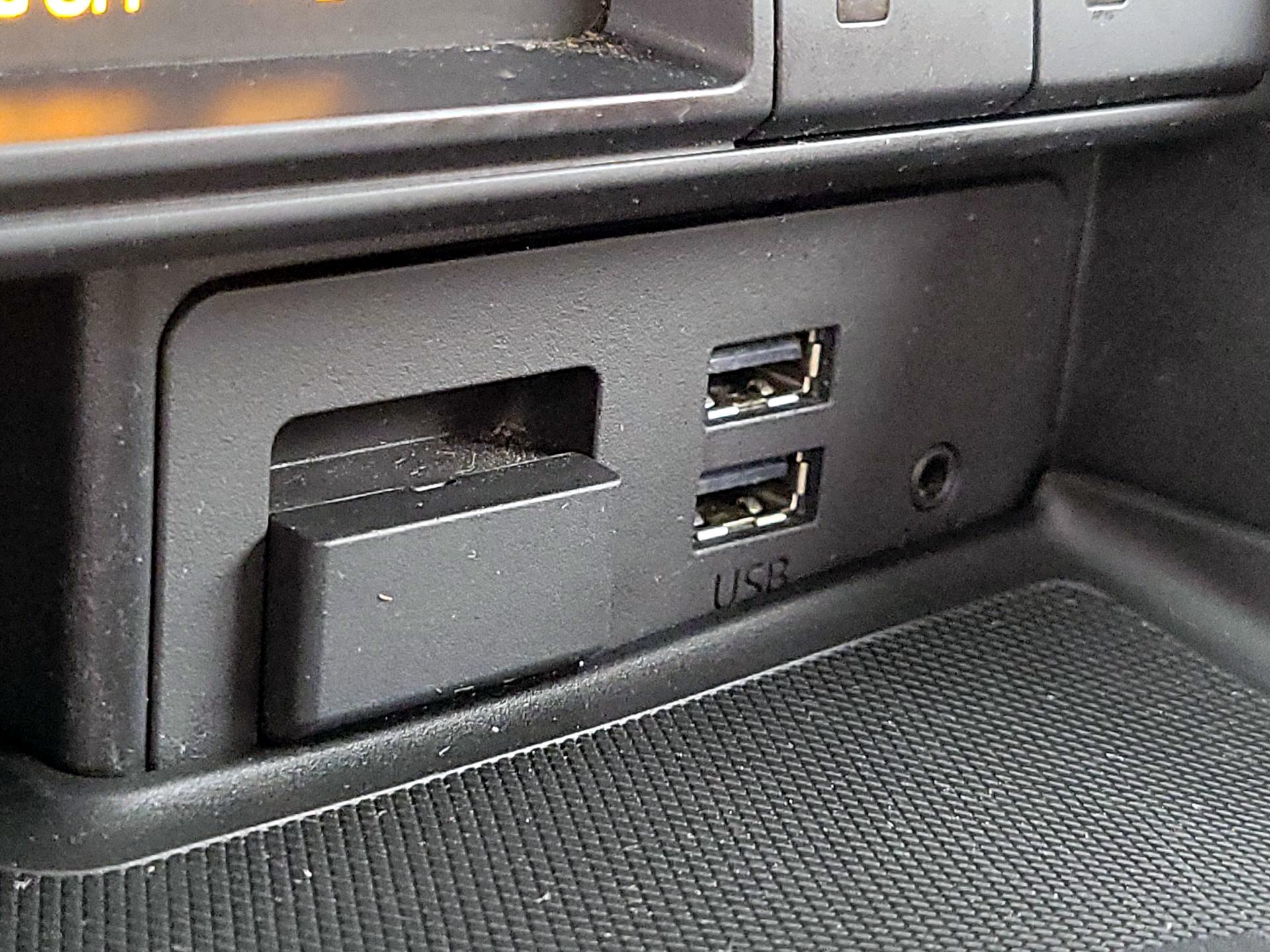 Thumbnail: 2019 Fiat 124 Spider - 18