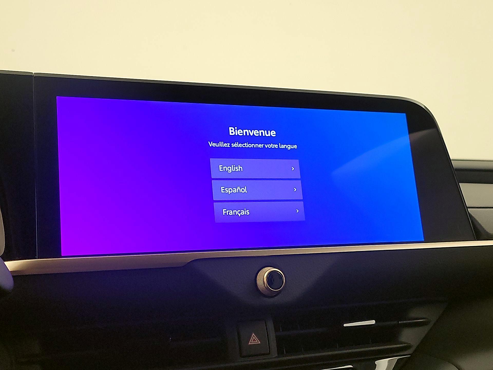 Thumbnail: 2025 Toyota Crown Signia - 15