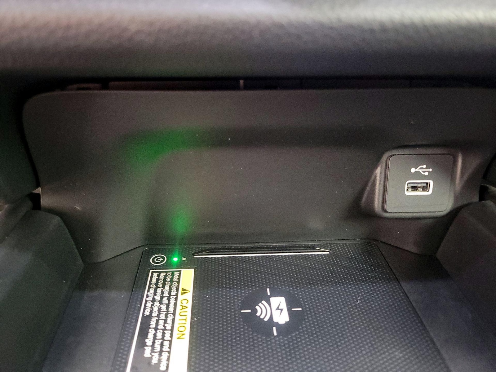 2025 Honda HR-V EX-L - Photo 19