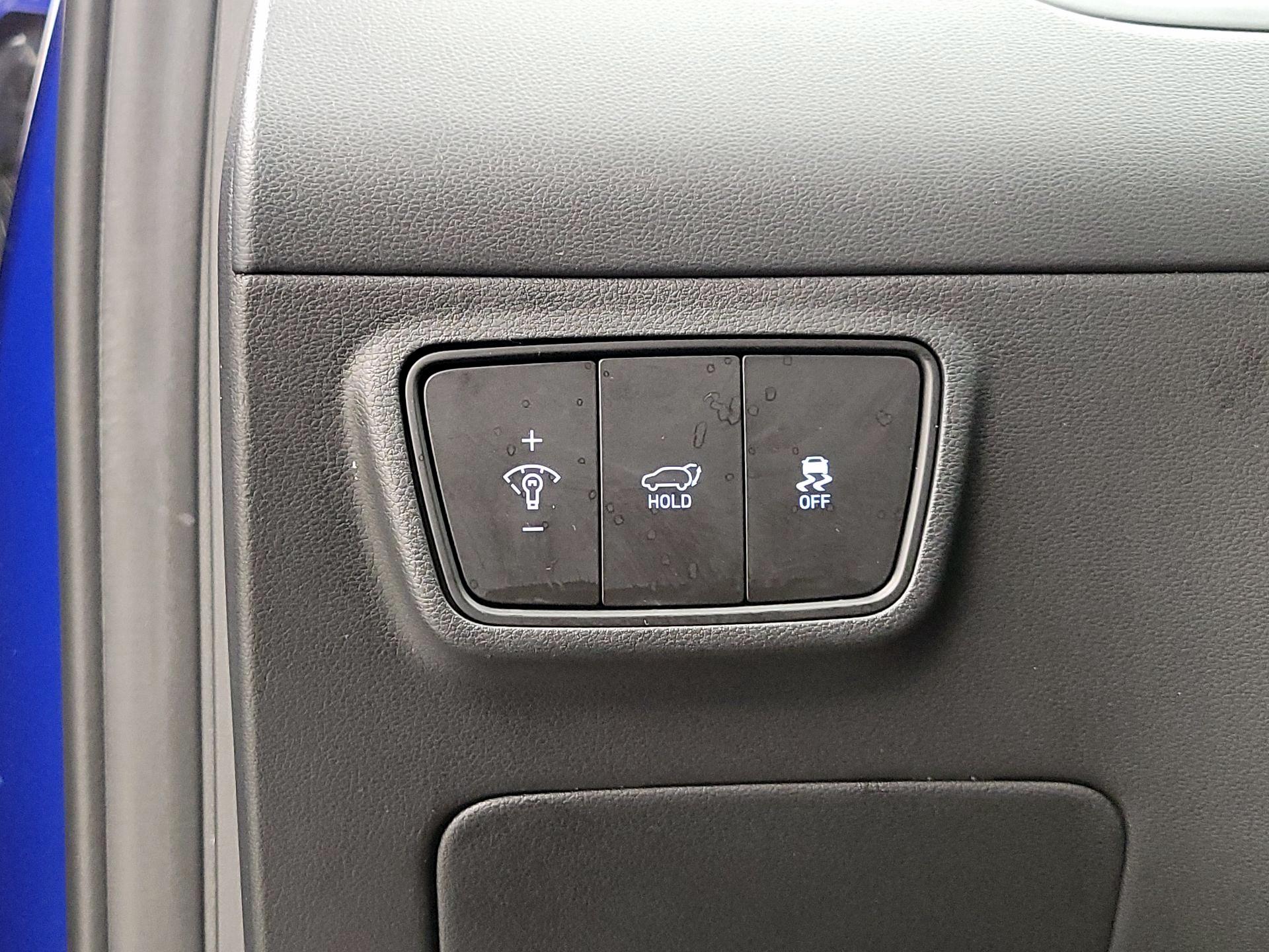 Thumbnail: 2023 Hyundai Tucson - 13