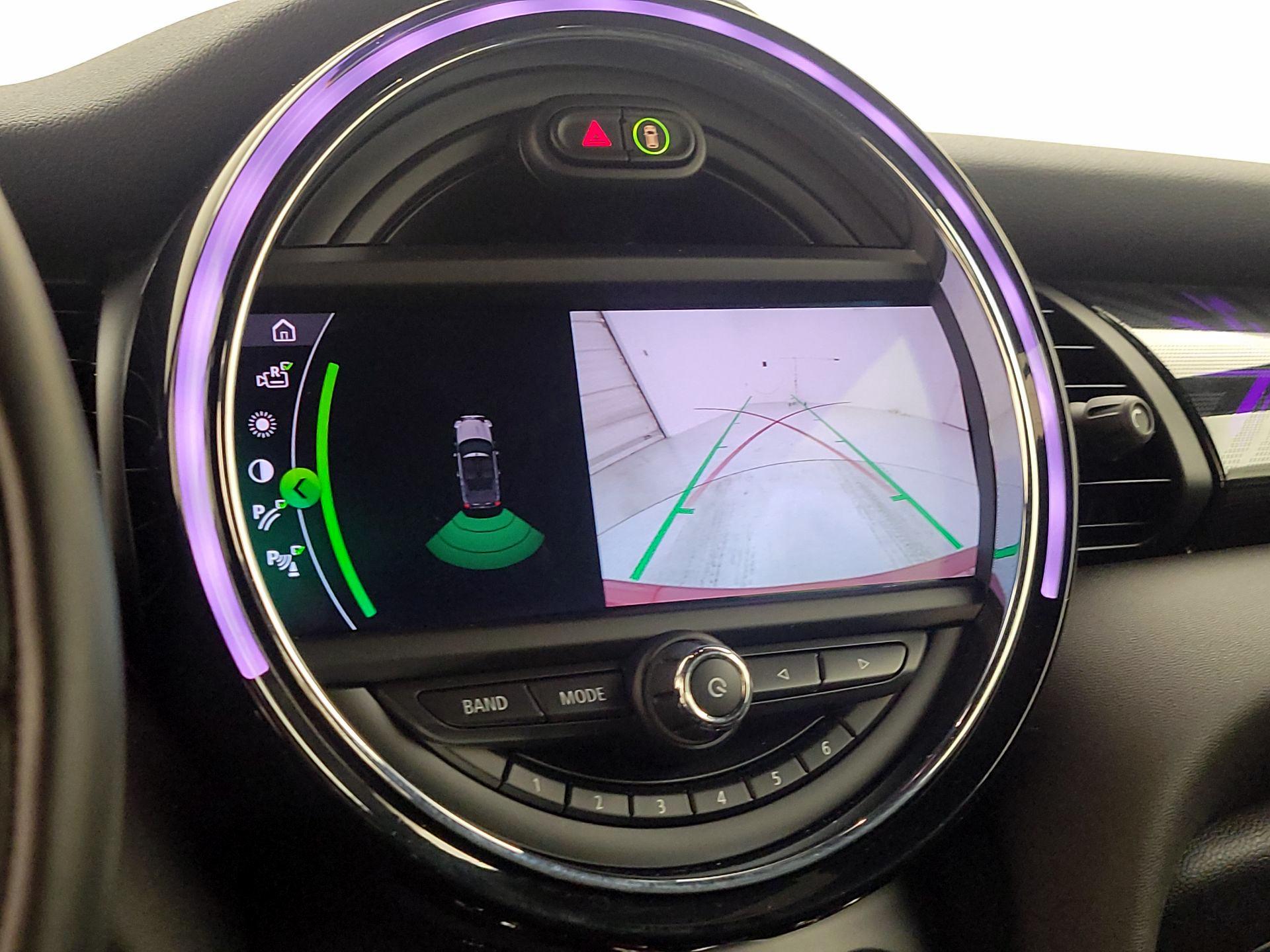 Thumbnail: 2020 MINI Cooper - 14