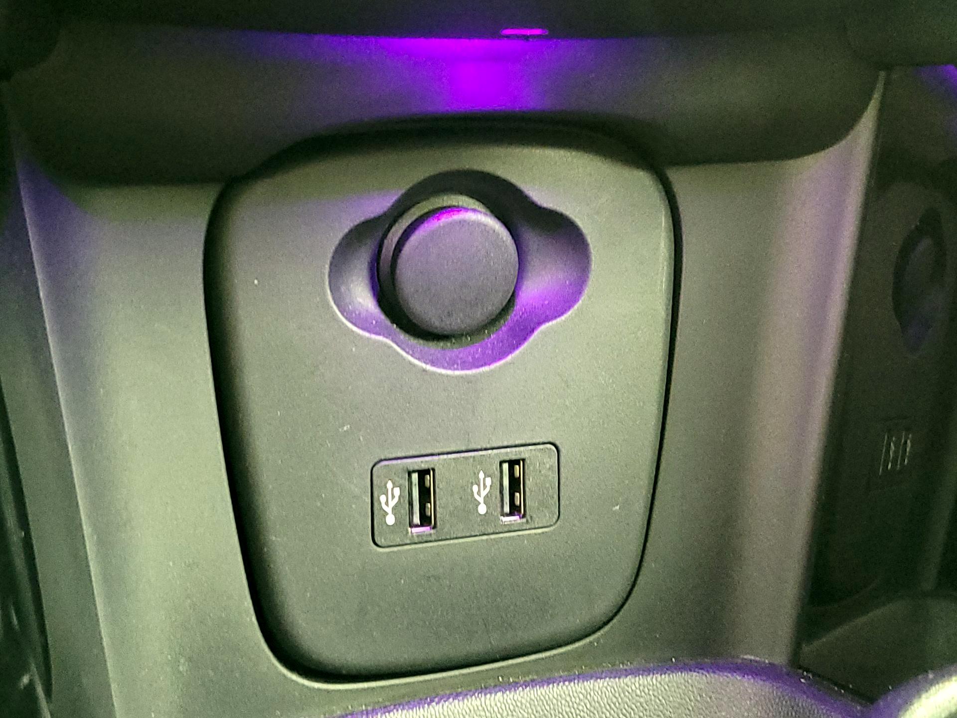 Thumbnail: 2020 MINI Cooper - 18