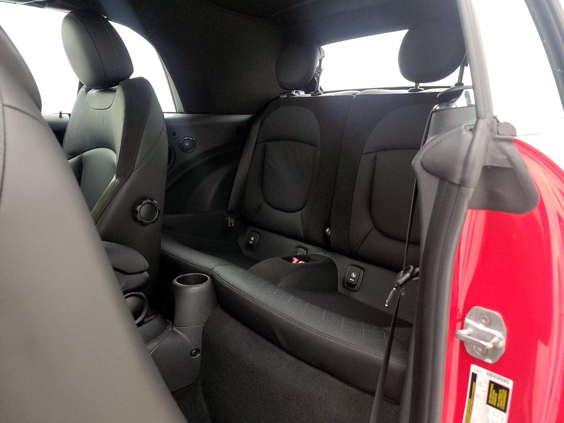 Thumbnail: 2020 MINI Cooper - 19