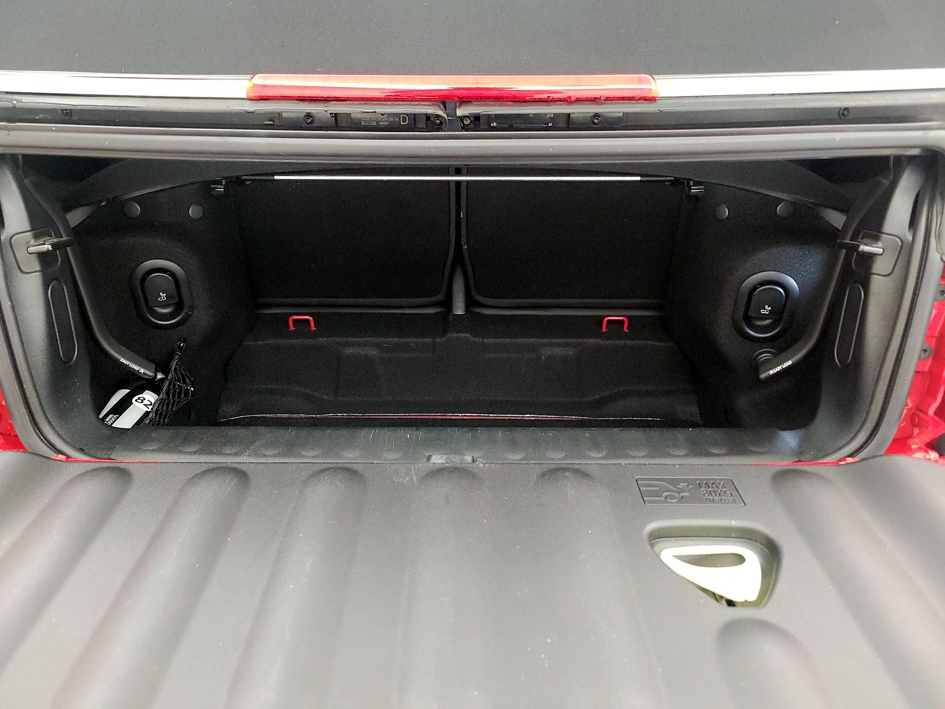 Thumbnail: 2020 MINI Cooper - 20