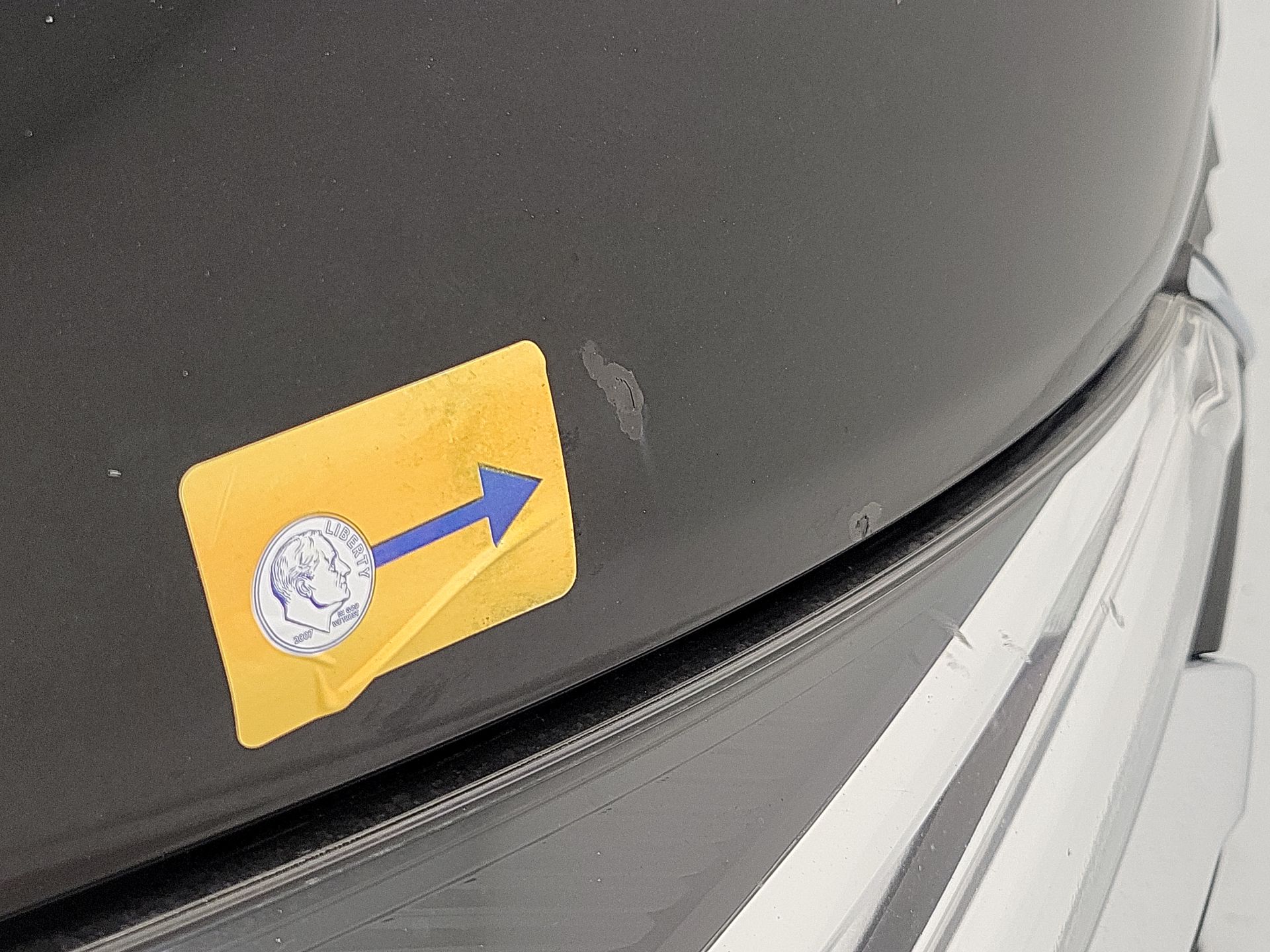 Thumbnail: 2021 Nissan Kicks - 19
