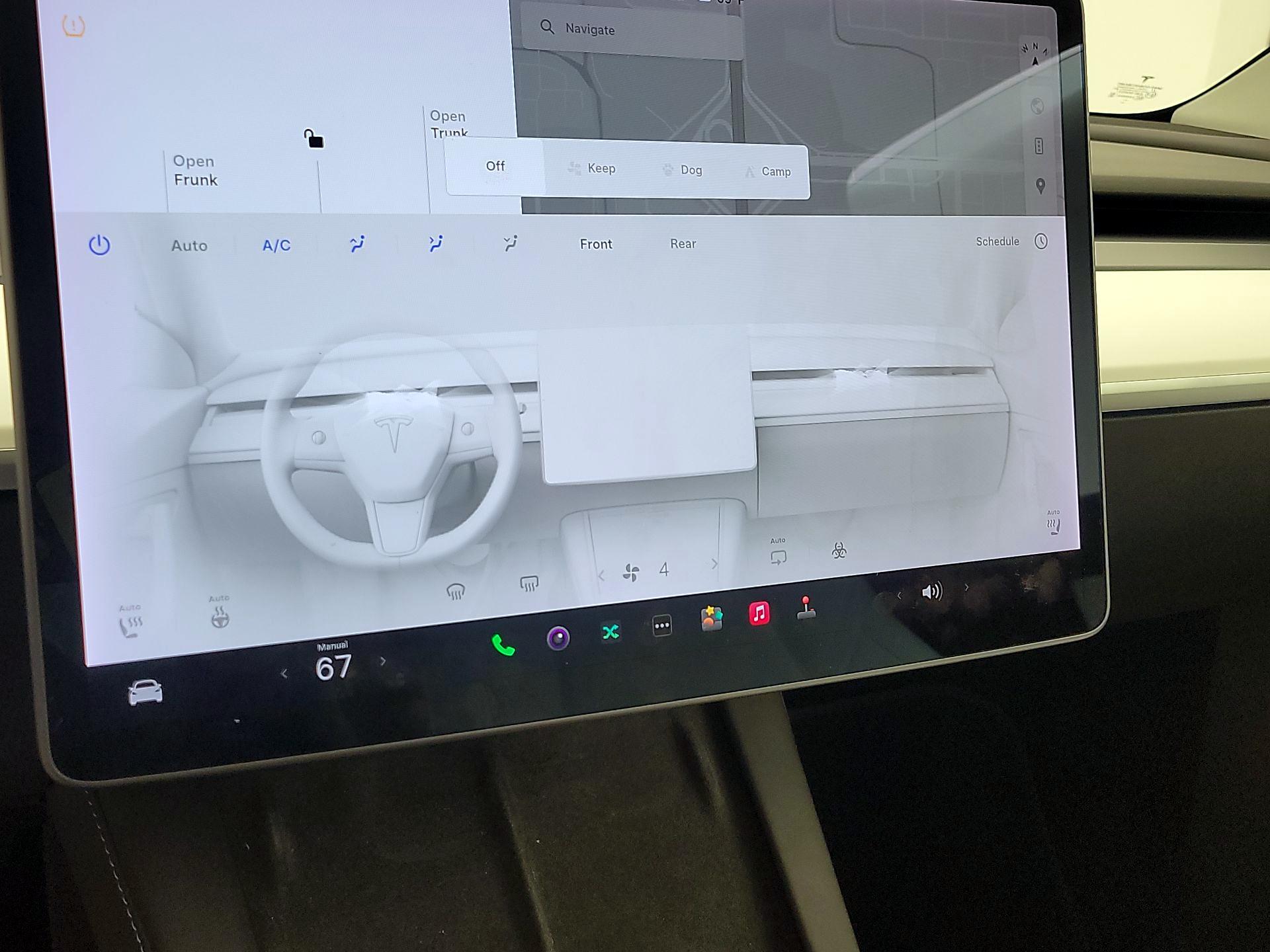 Thumbnail: 2022 Tesla Model Y - 15