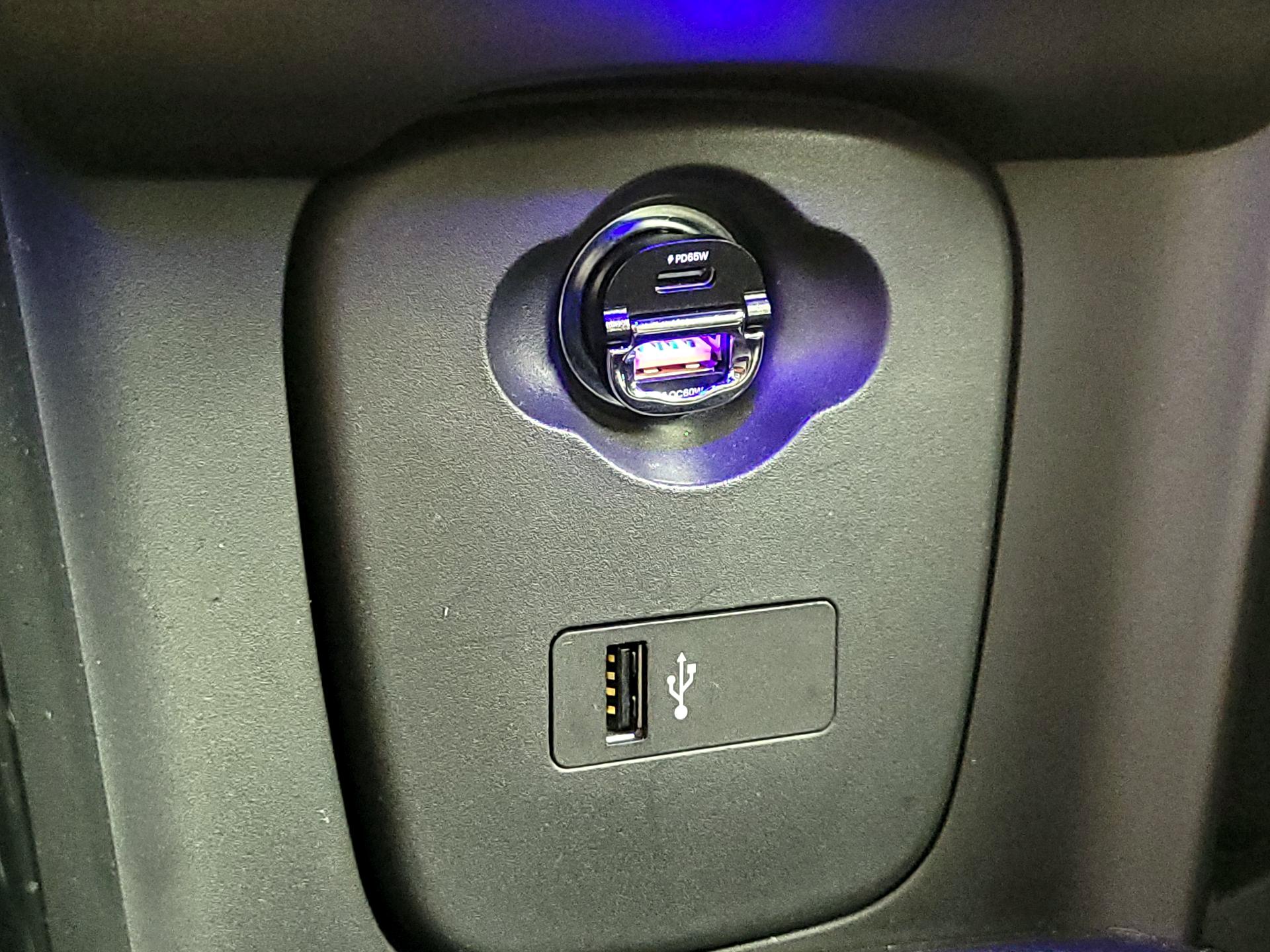 Thumbnail: 2019 MINI Cooper Hardtop - 18