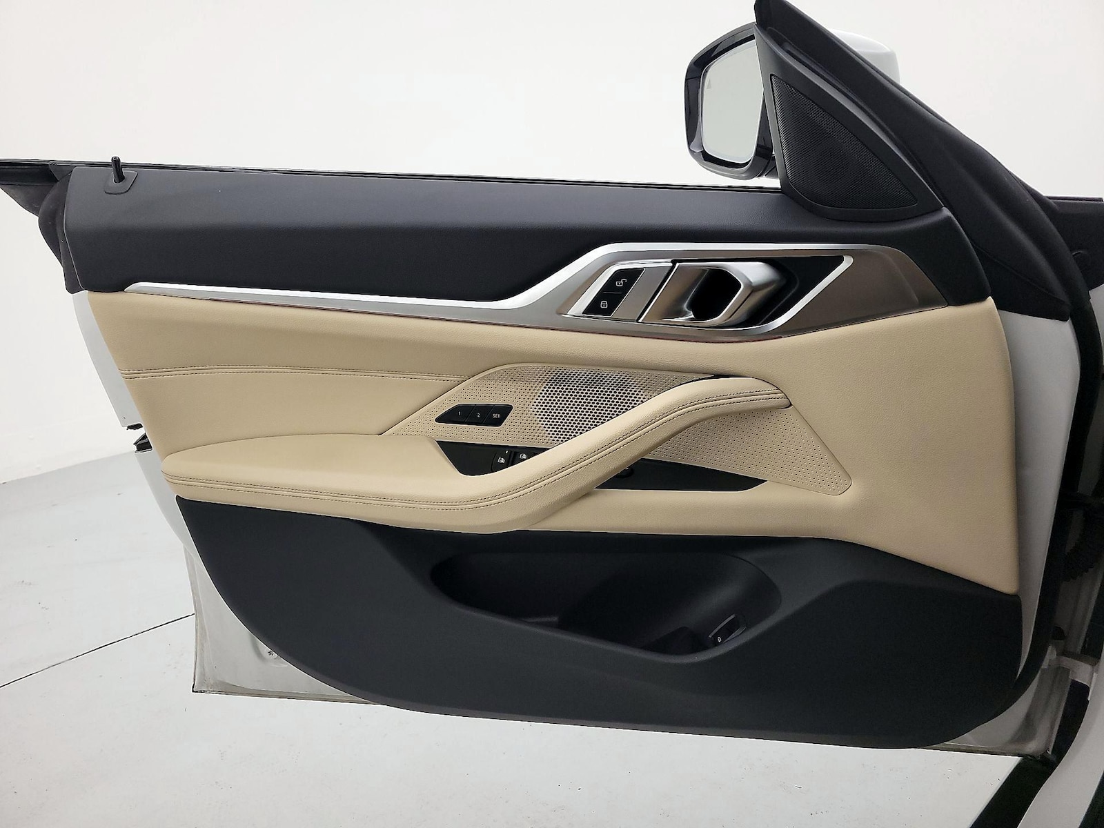 2024 BMW 4 Series 430i - Photo 13