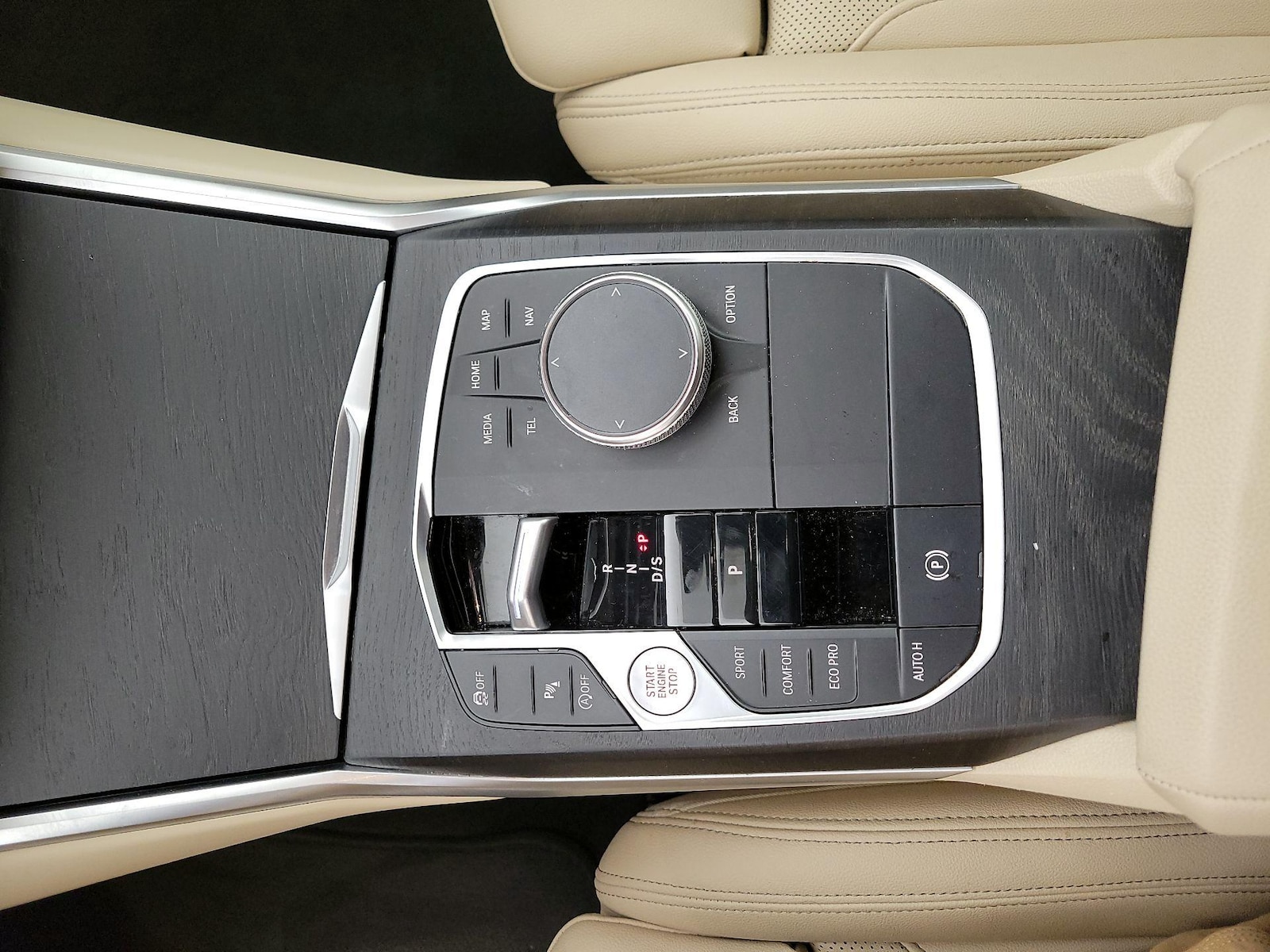2024 BMW 4 Series 430i - Photo 18
