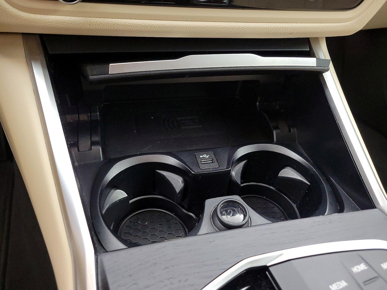 2024 BMW 4 Series 430i - Photo 19