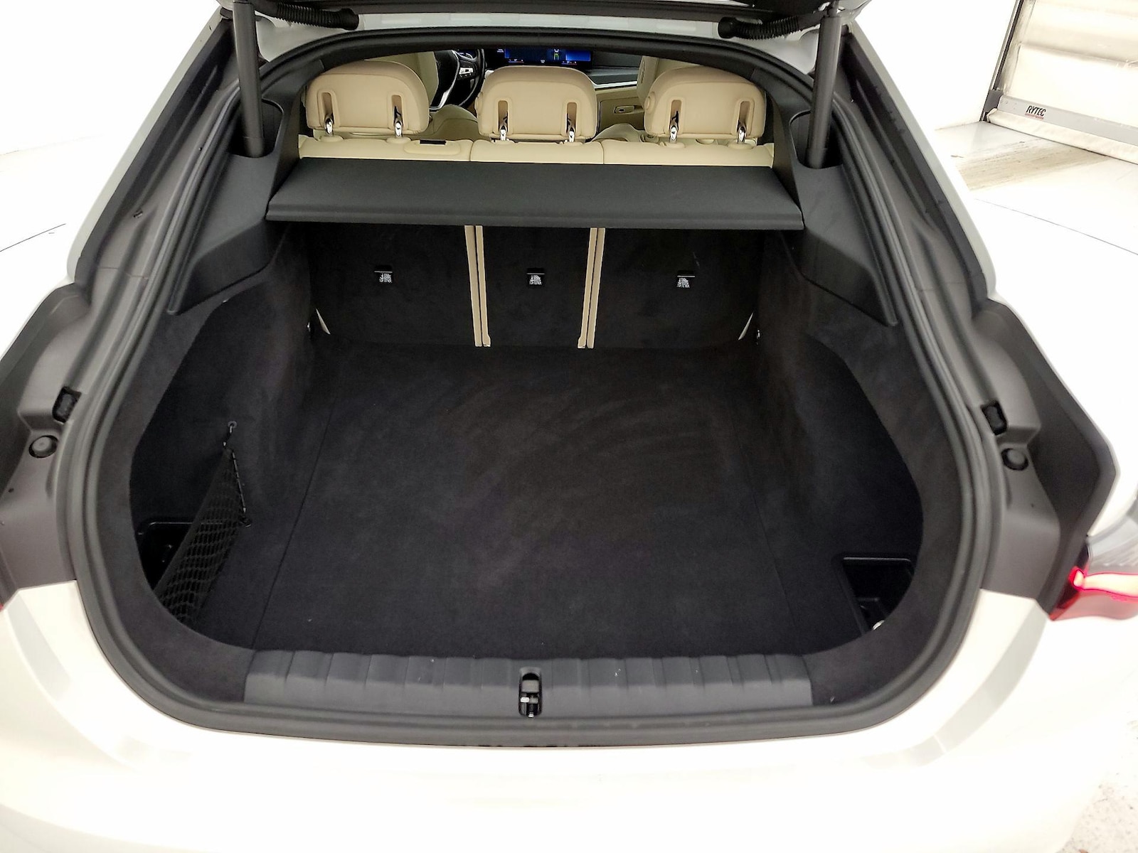 2024 BMW 4 Series 430i - Photo 22