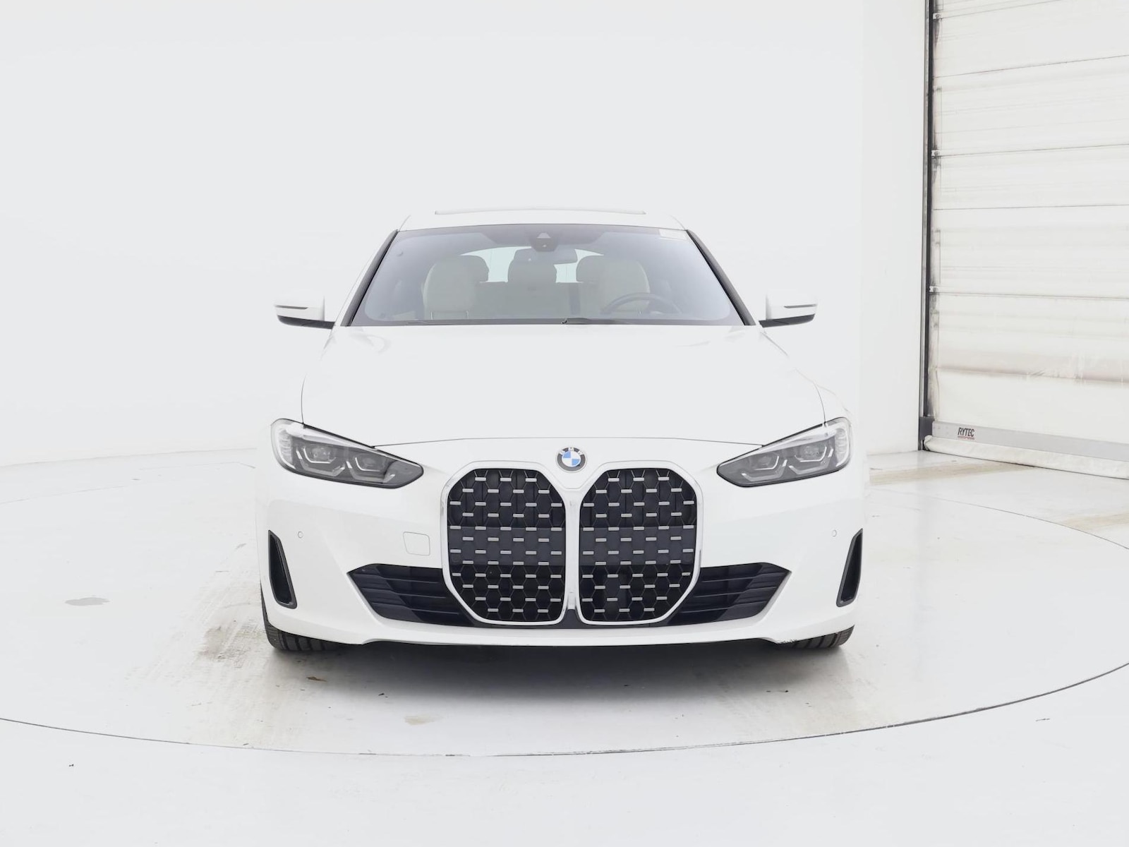2024 BMW 4 Series 430i - Photo 6