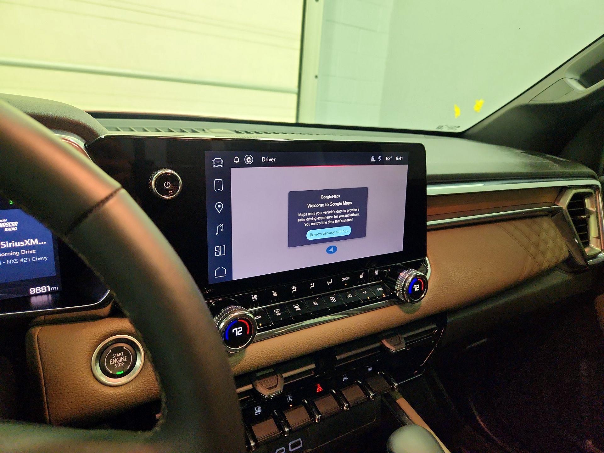 Thumbnail: 2023 GMC Canyon - 14