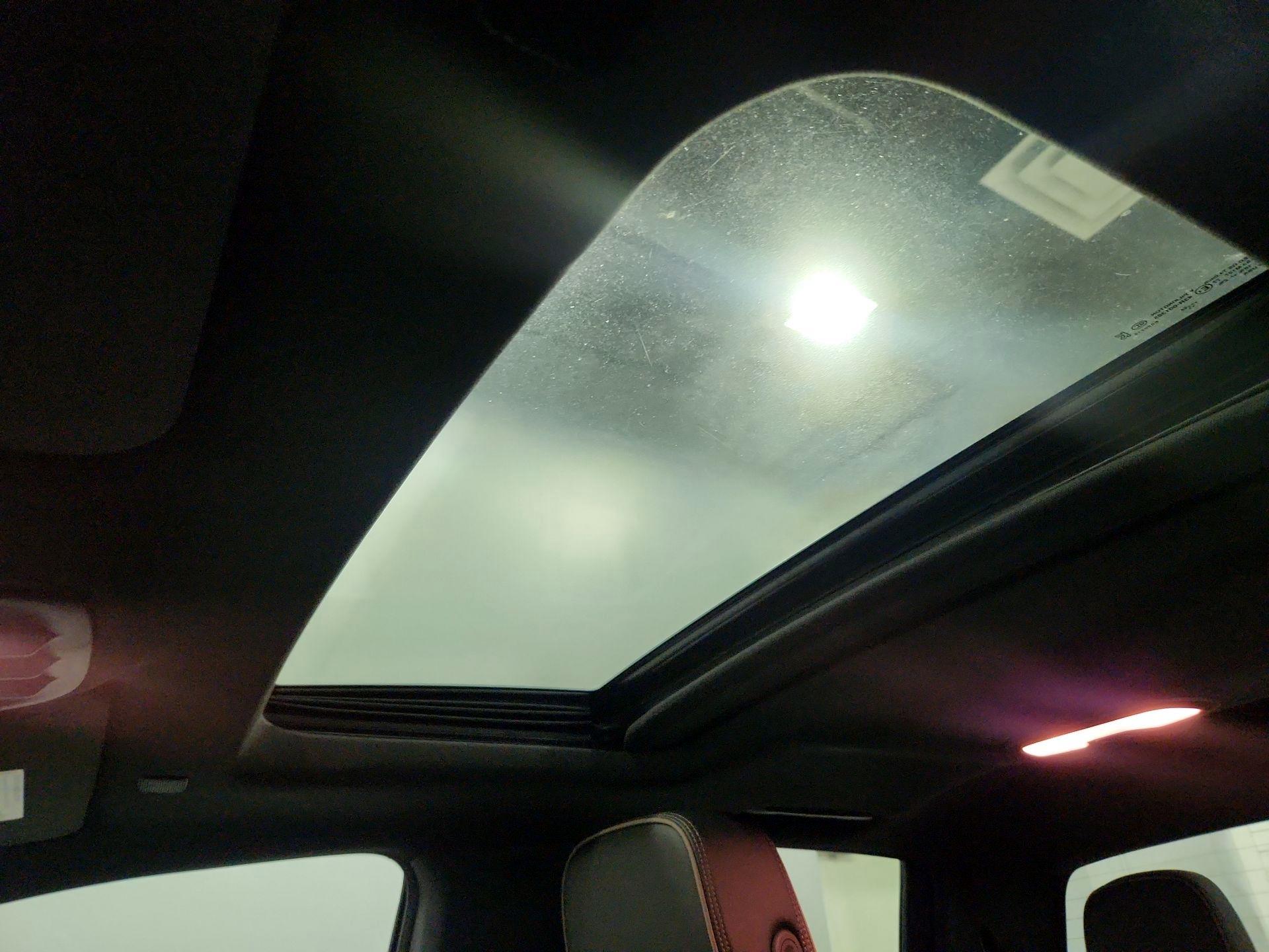 Thumbnail: 2023 GMC Canyon - 20