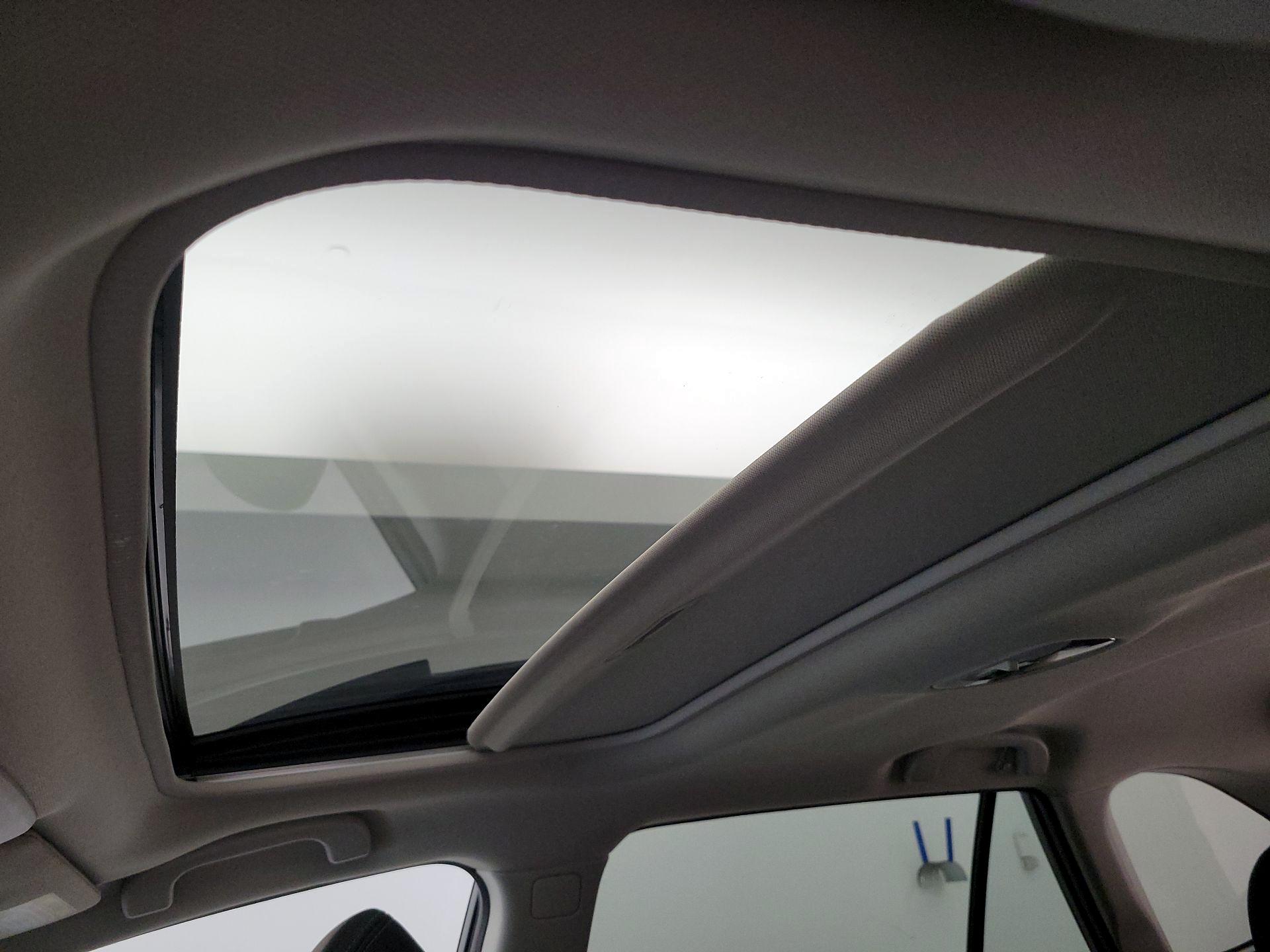 Thumbnail: 2018 Subaru Outback - 19