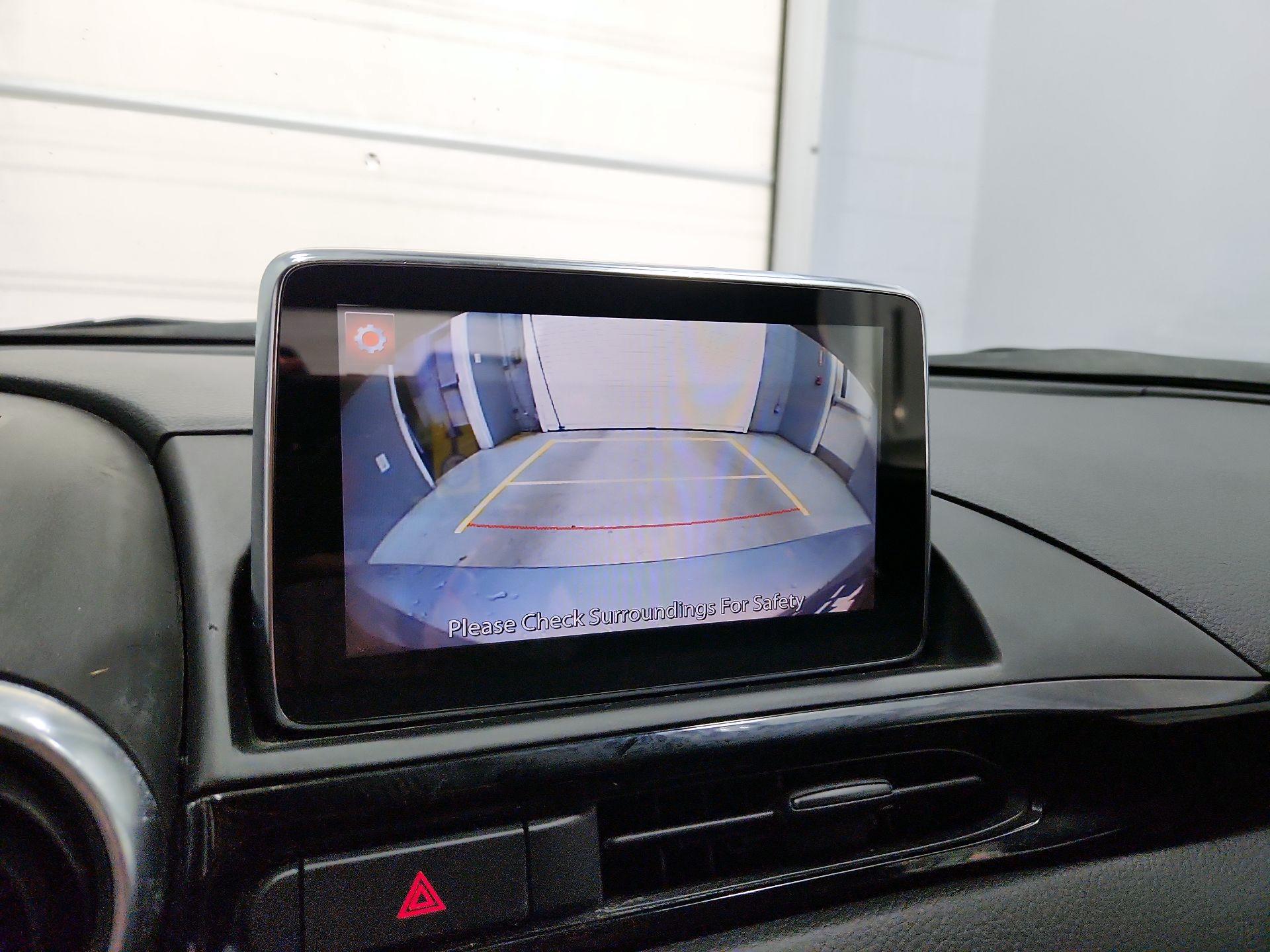 Thumbnail: 2020 Fiat 124 Spider - 14