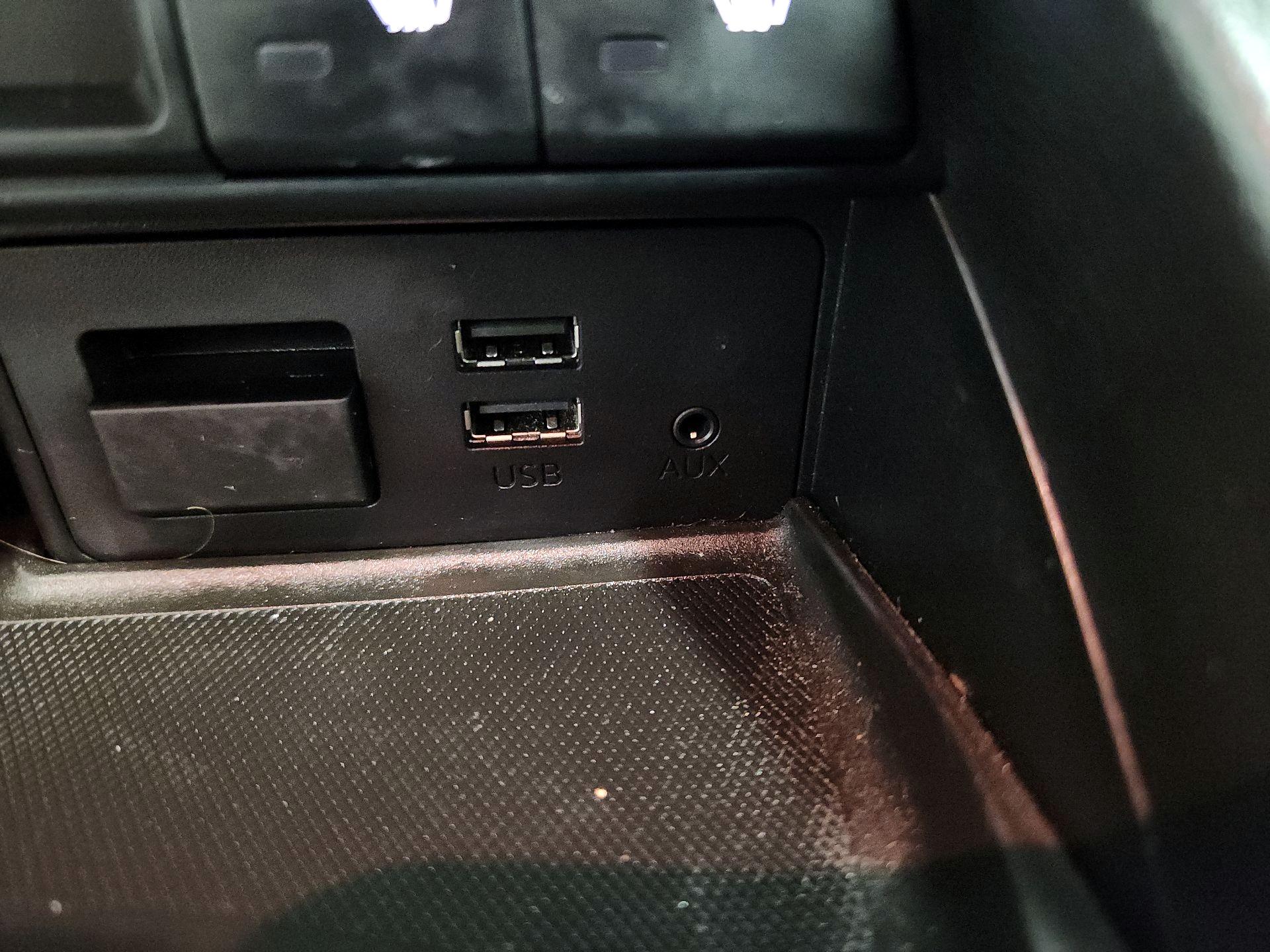 Thumbnail: 2020 Fiat 124 Spider - 18