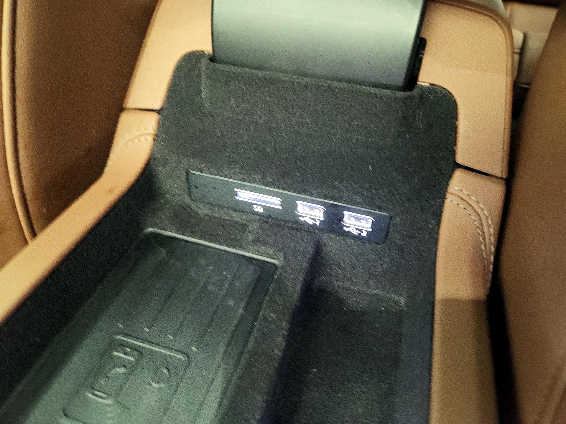 Thumbnail: 2020 Audi A7 - 19