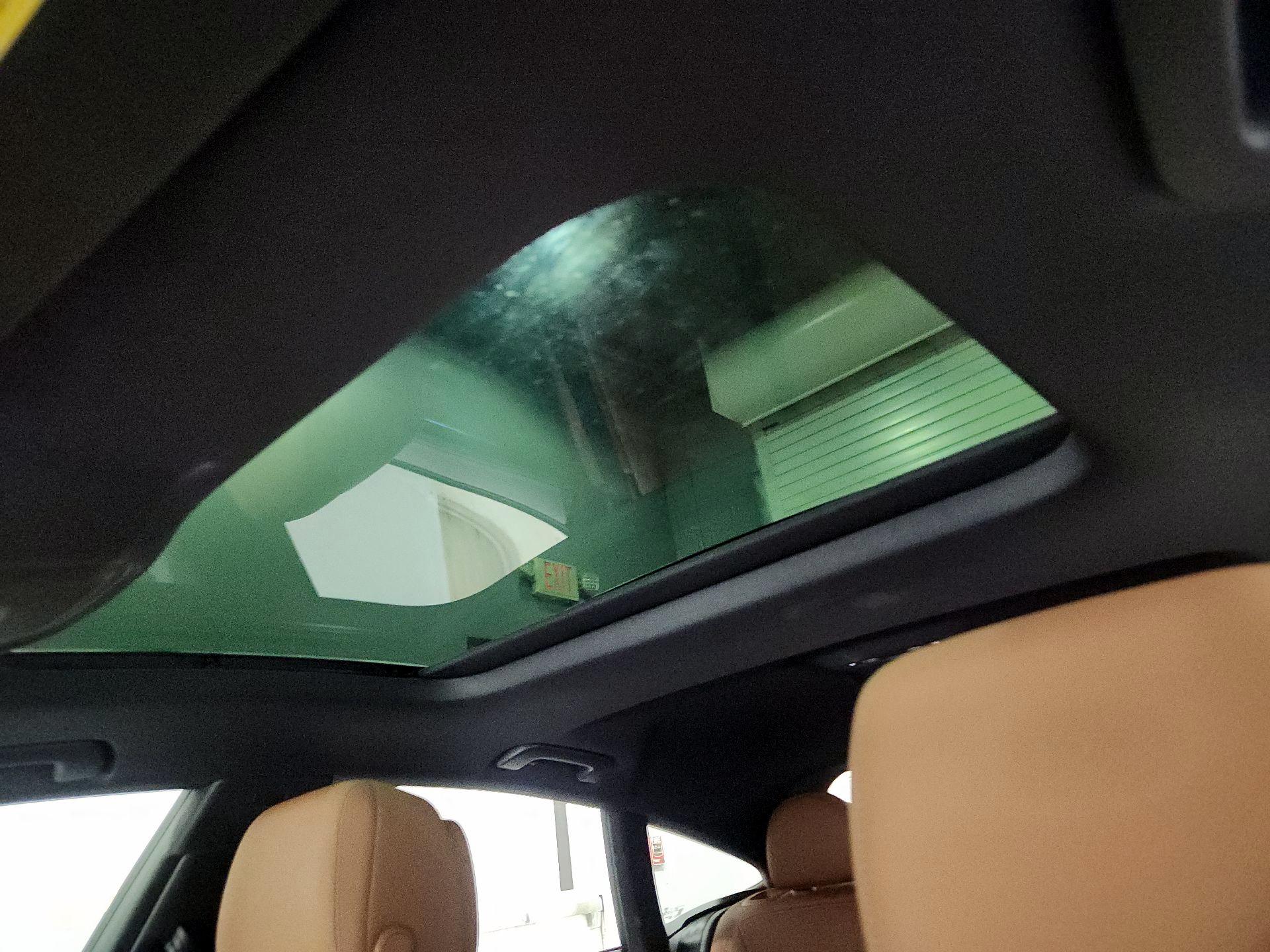 Thumbnail: 2020 Audi A7 - 20