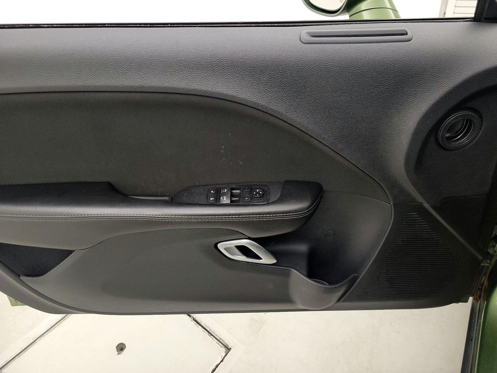 Thumbnail: 2018 Dodge Challenger - 12