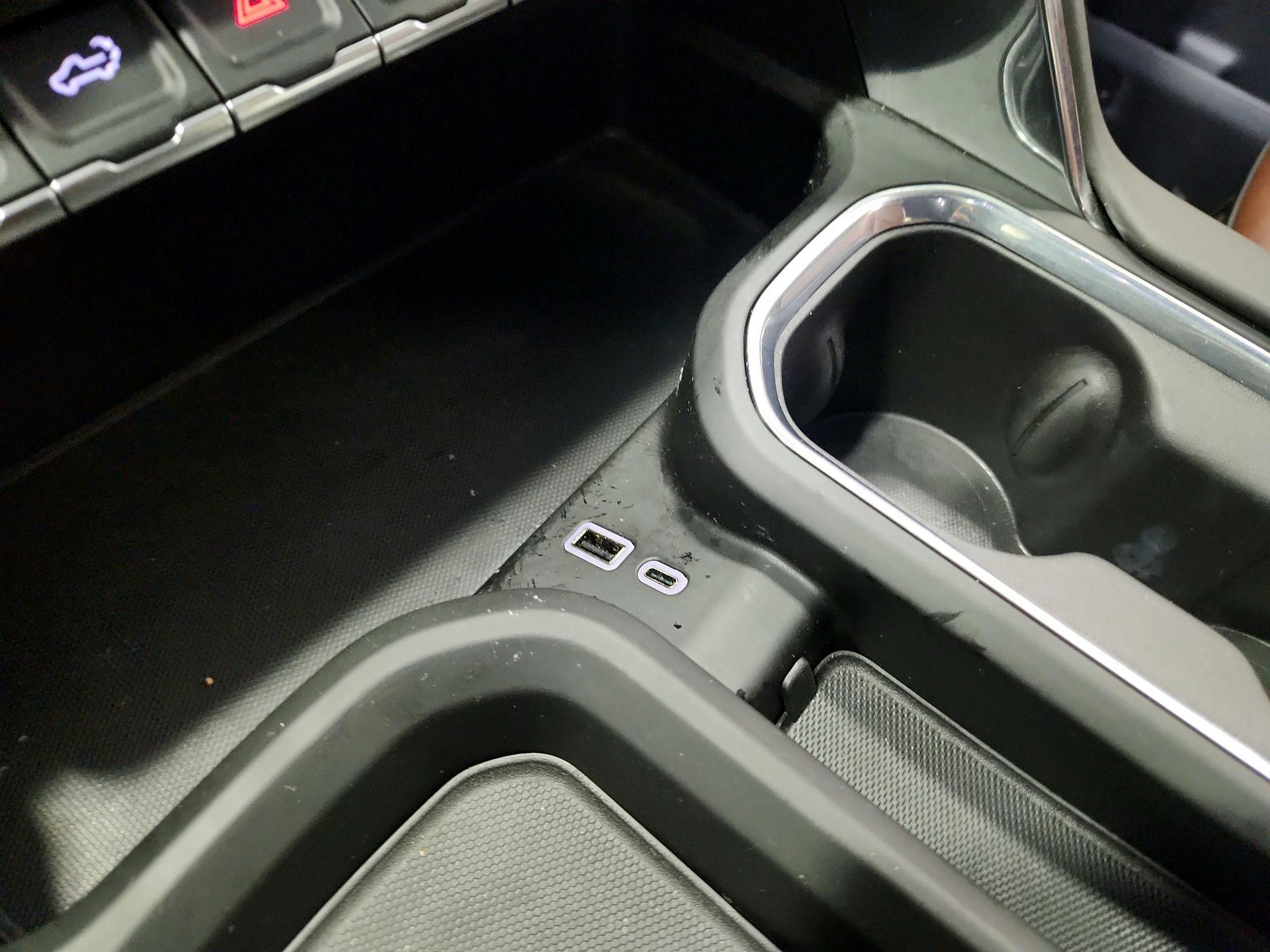 Thumbnail: 2025 GMC Sierra 2500 - 19