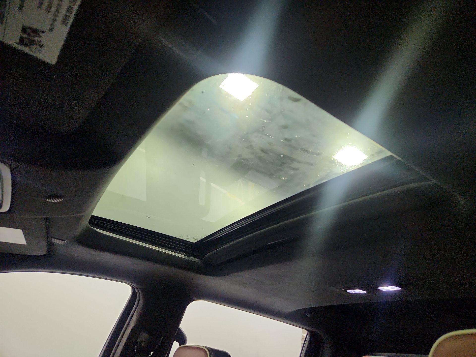 Thumbnail: 2025 GMC Sierra 2500 - 20