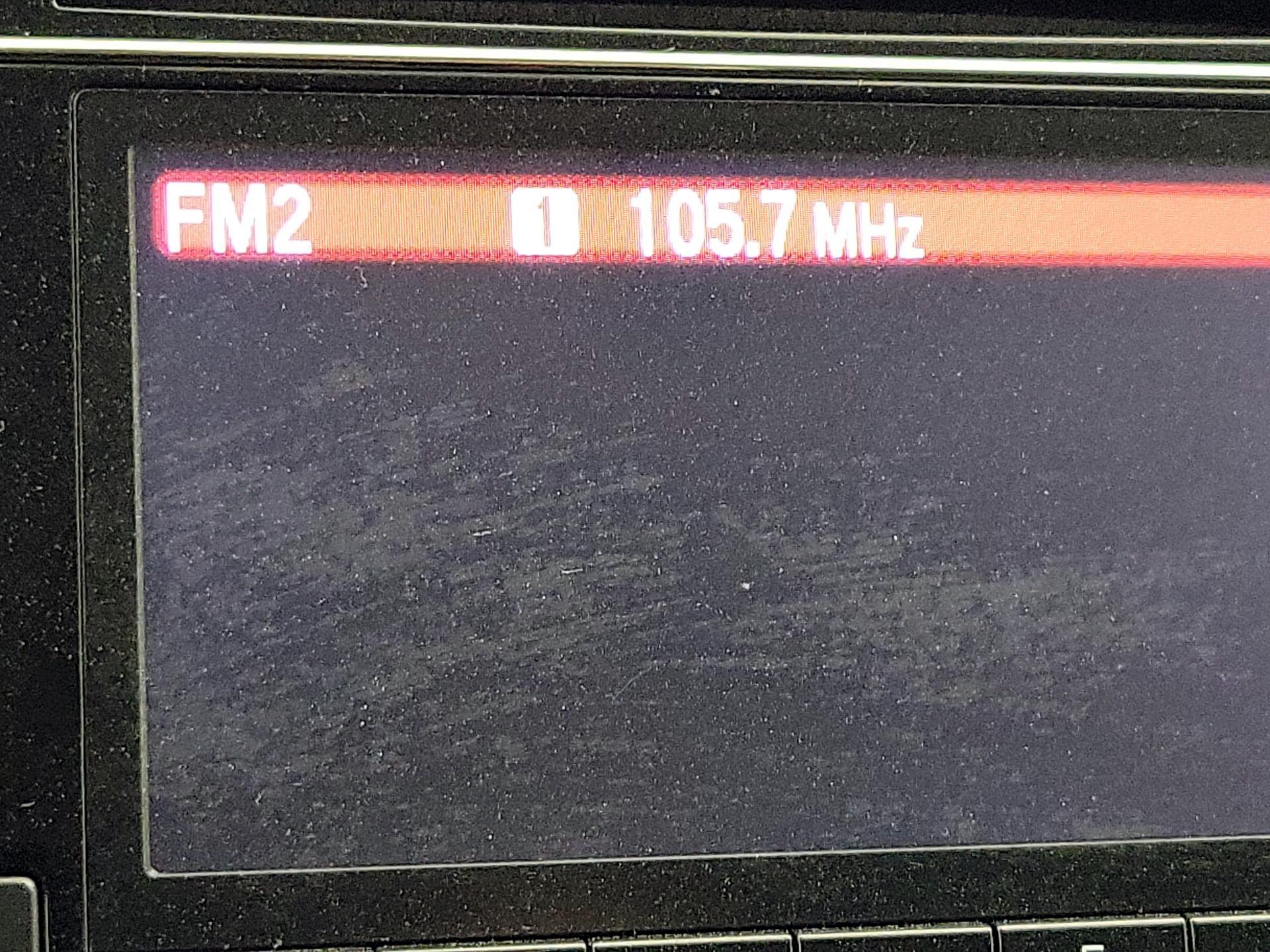 Thumbnail: 2015 Honda Fit - 15