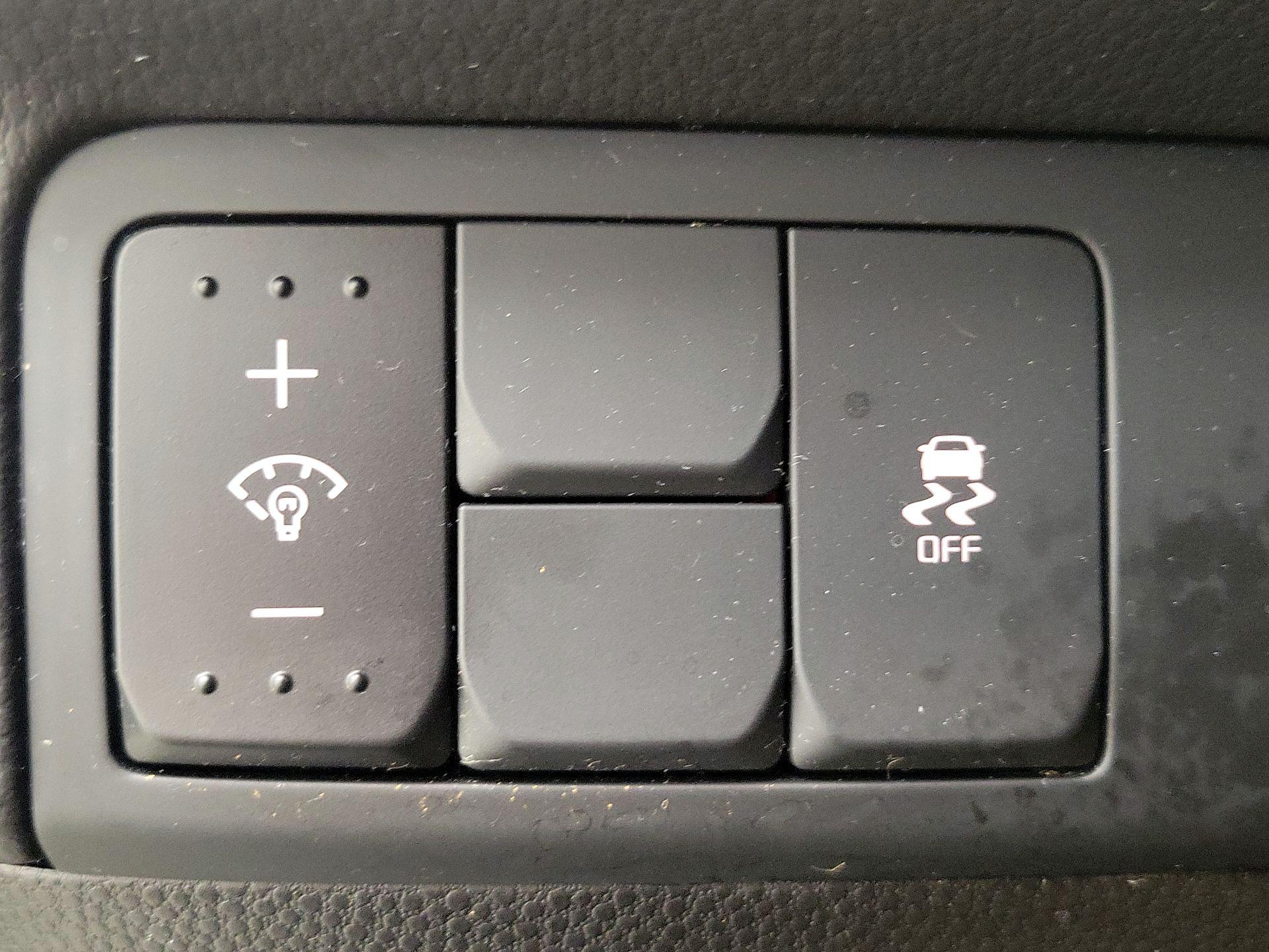 Thumbnail: 2016 Kia Soul - 13