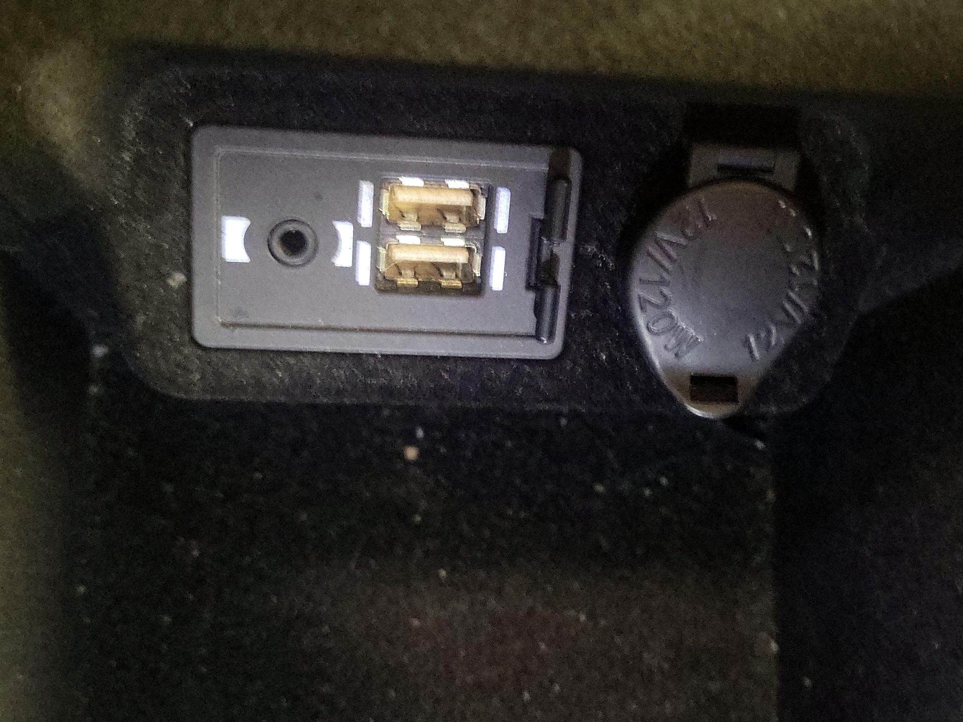 Thumbnail: 2019 Lexus NX - 18