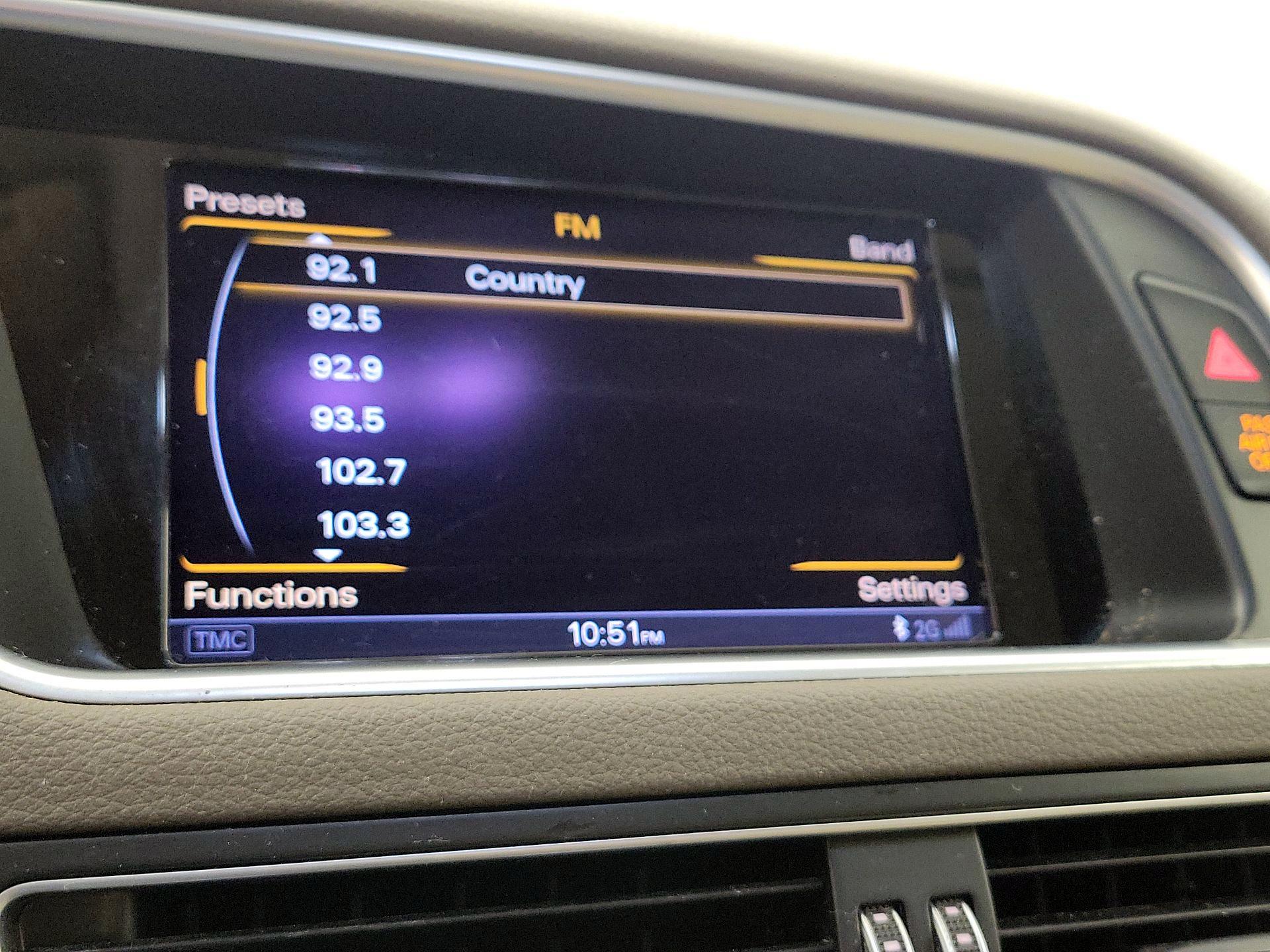 Thumbnail: 2016 Audi Q5 - 16