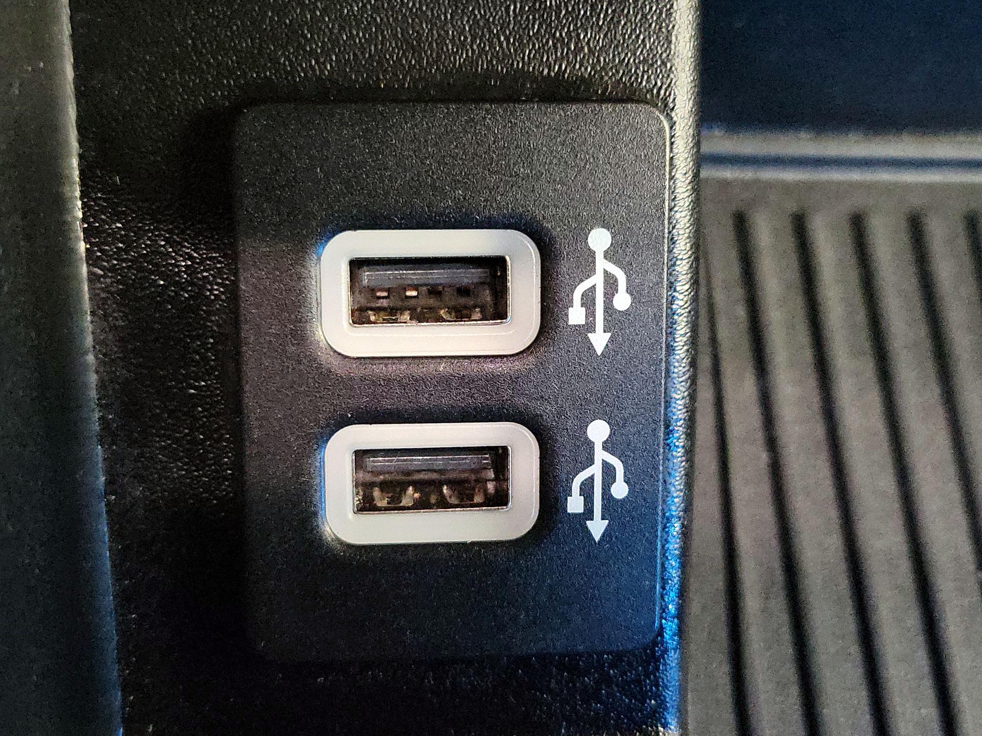 Thumbnail: 2020 Ford F-150 - 19