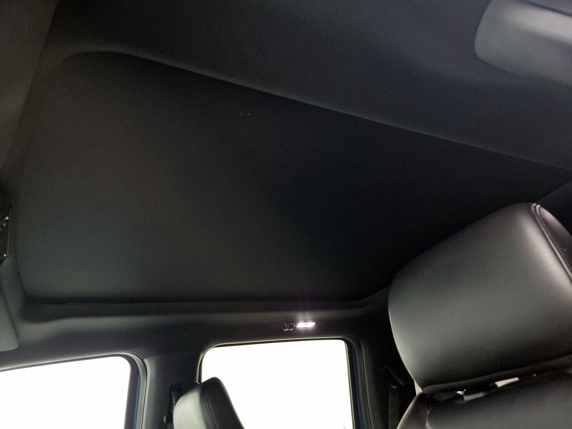 Thumbnail: 2020 Ford F-150 - 20