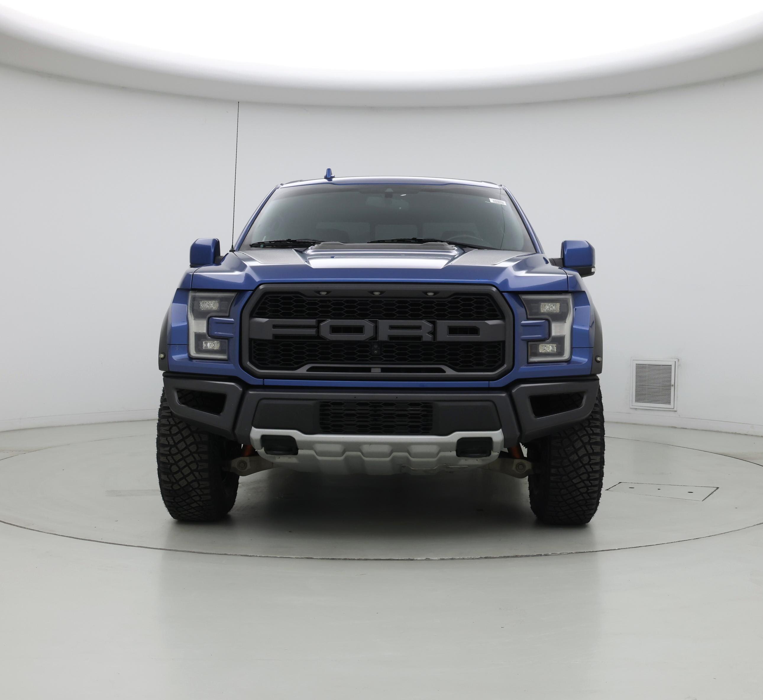 Thumbnail: 2020 Ford F-150 - 5
