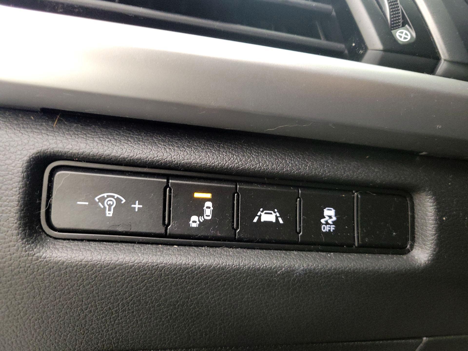 Thumbnail: 2020 Kia Telluride - 13