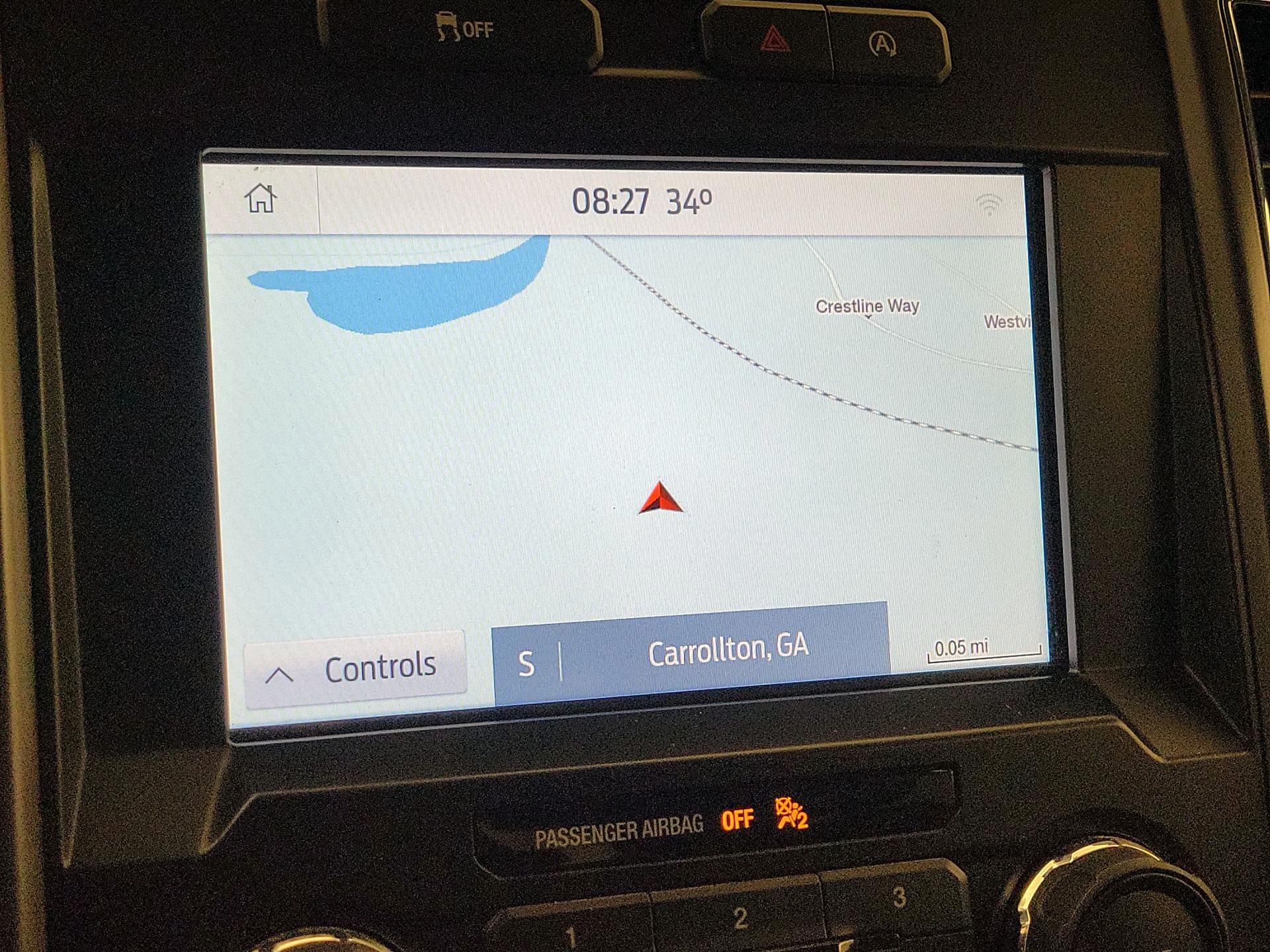 Thumbnail: 2020 Ford F-150 - 14