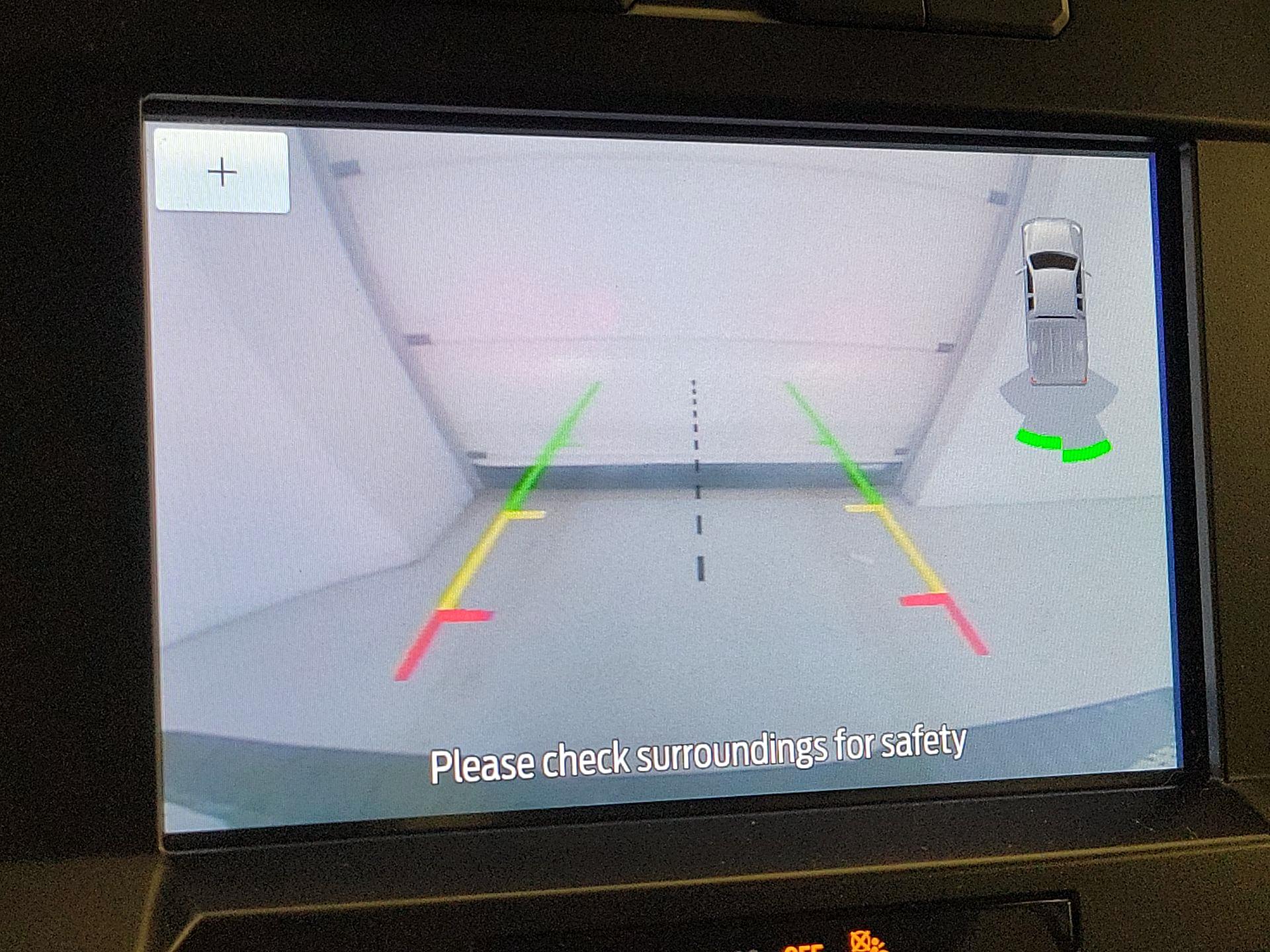 Thumbnail: 2020 Ford F-150 - 15