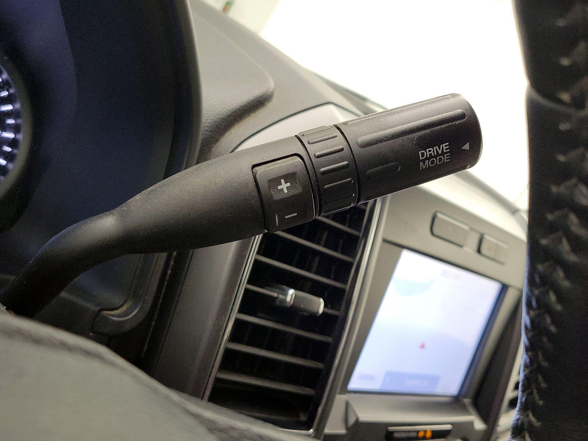 Thumbnail: 2020 Ford F-150 - 18