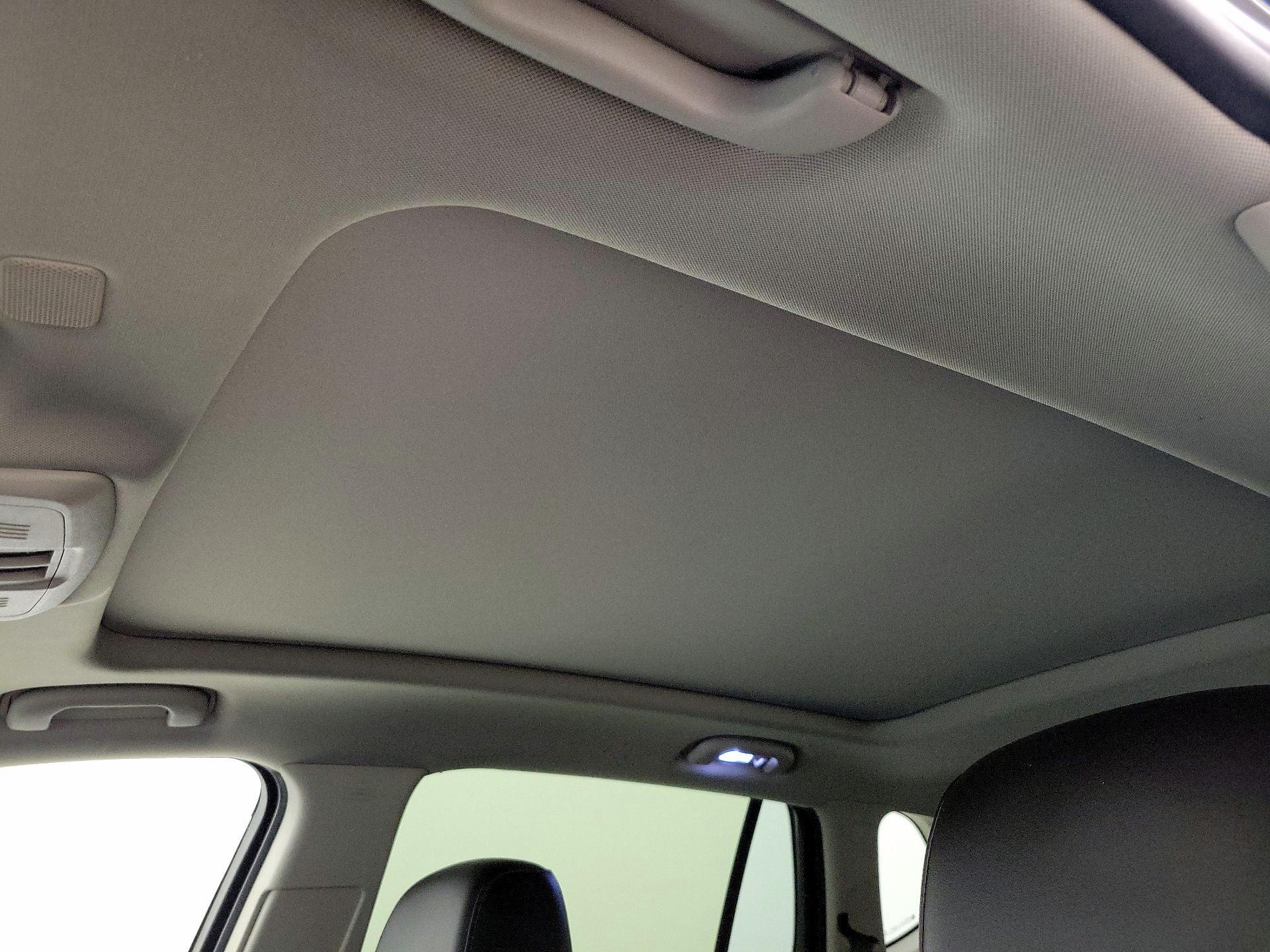 Thumbnail: 2019 Buick Envision - 20