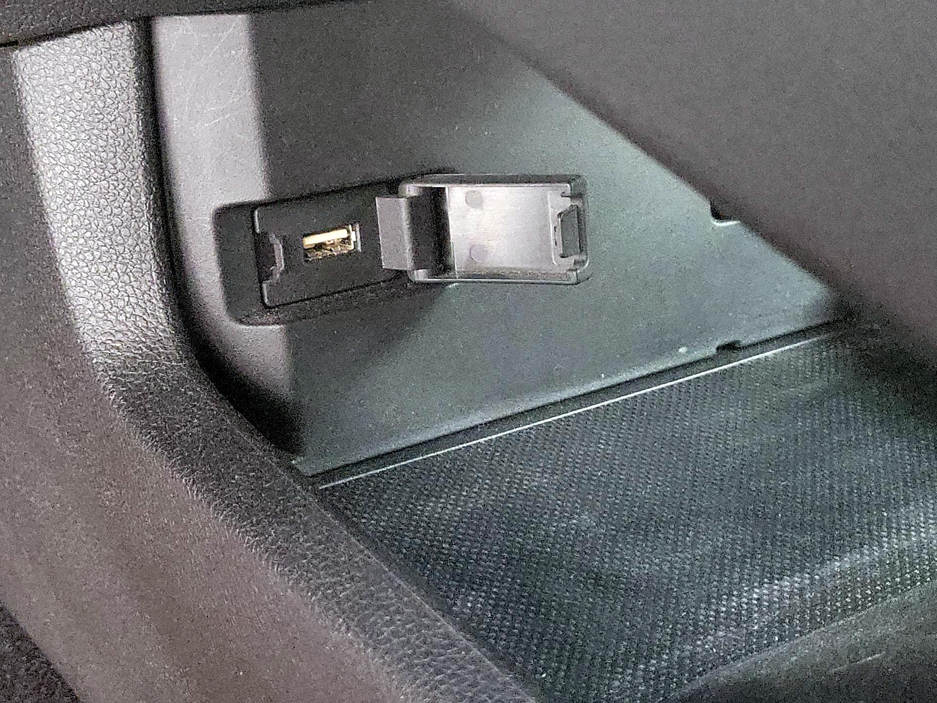 Thumbnail: 2017 Honda Civic - 18