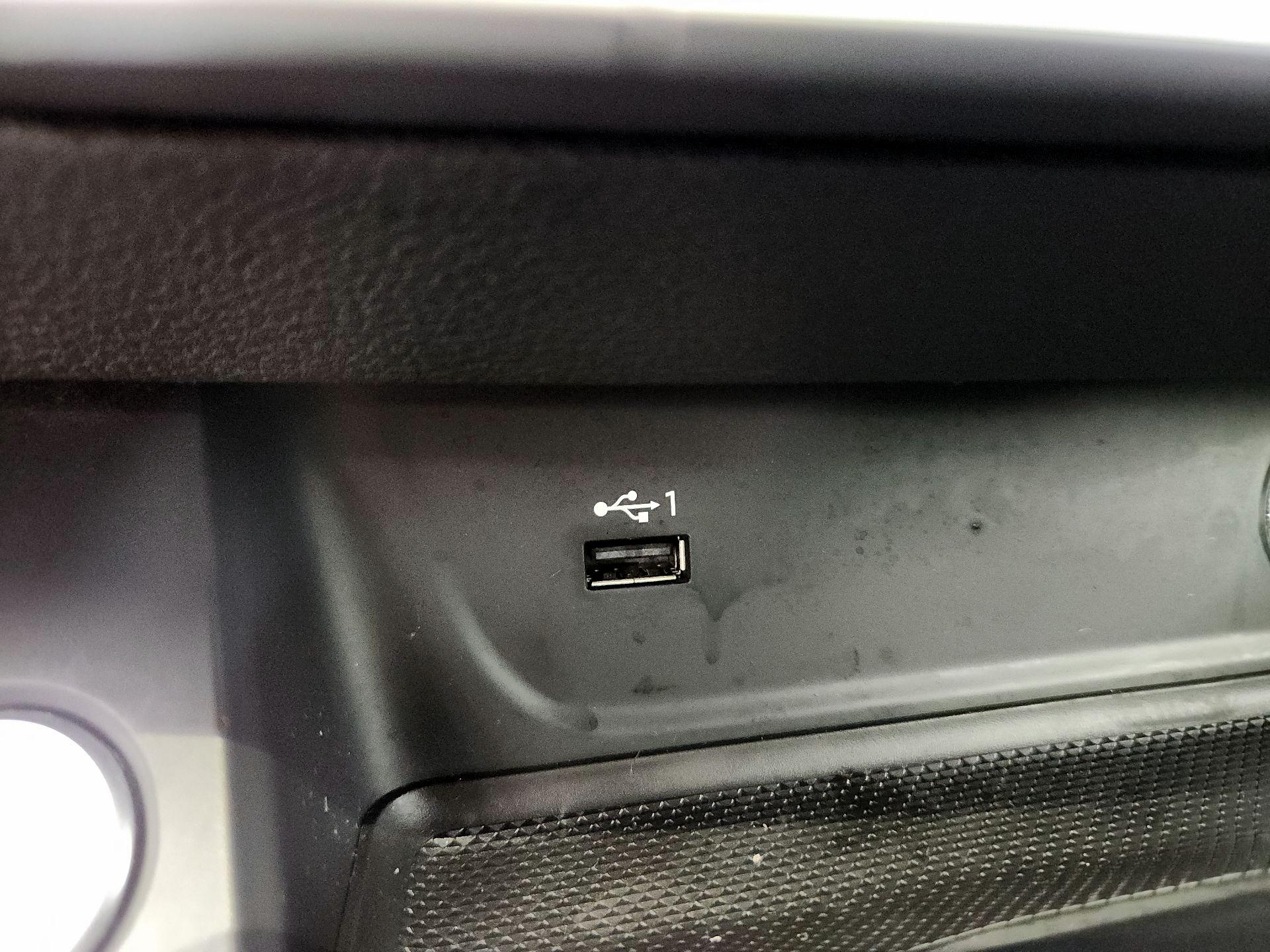 Thumbnail: 2019 Audi A5 - 19