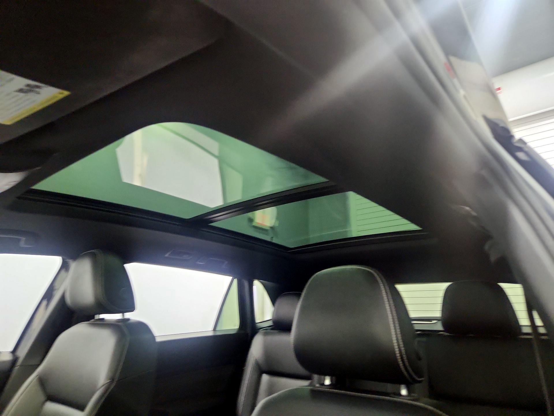 Thumbnail: 2022 Volkswagen Atlas - 19