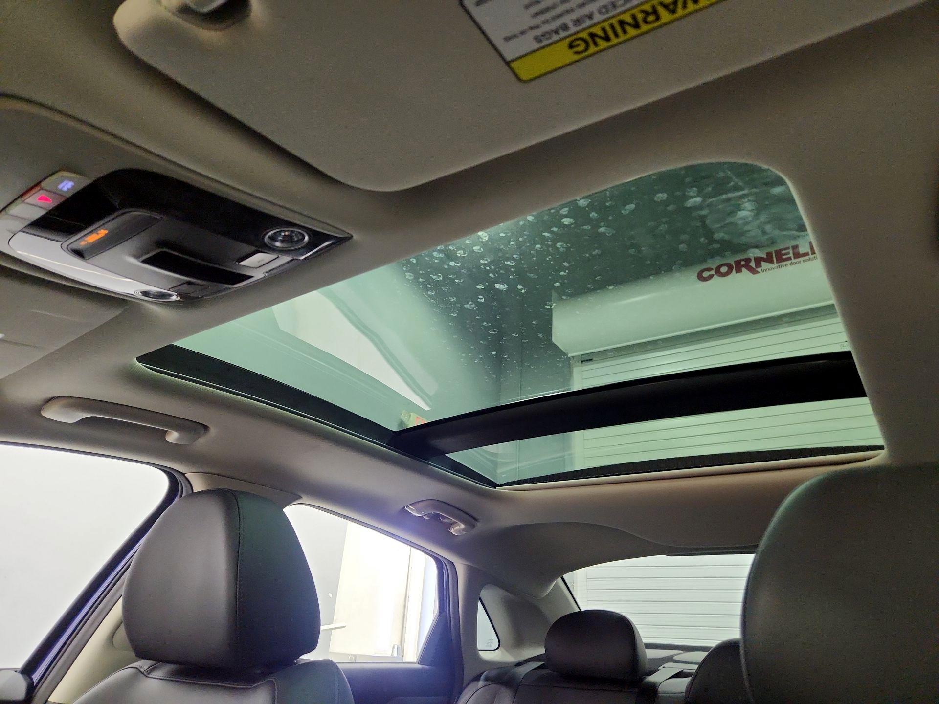 Thumbnail: 2025 Kia K5 - 20