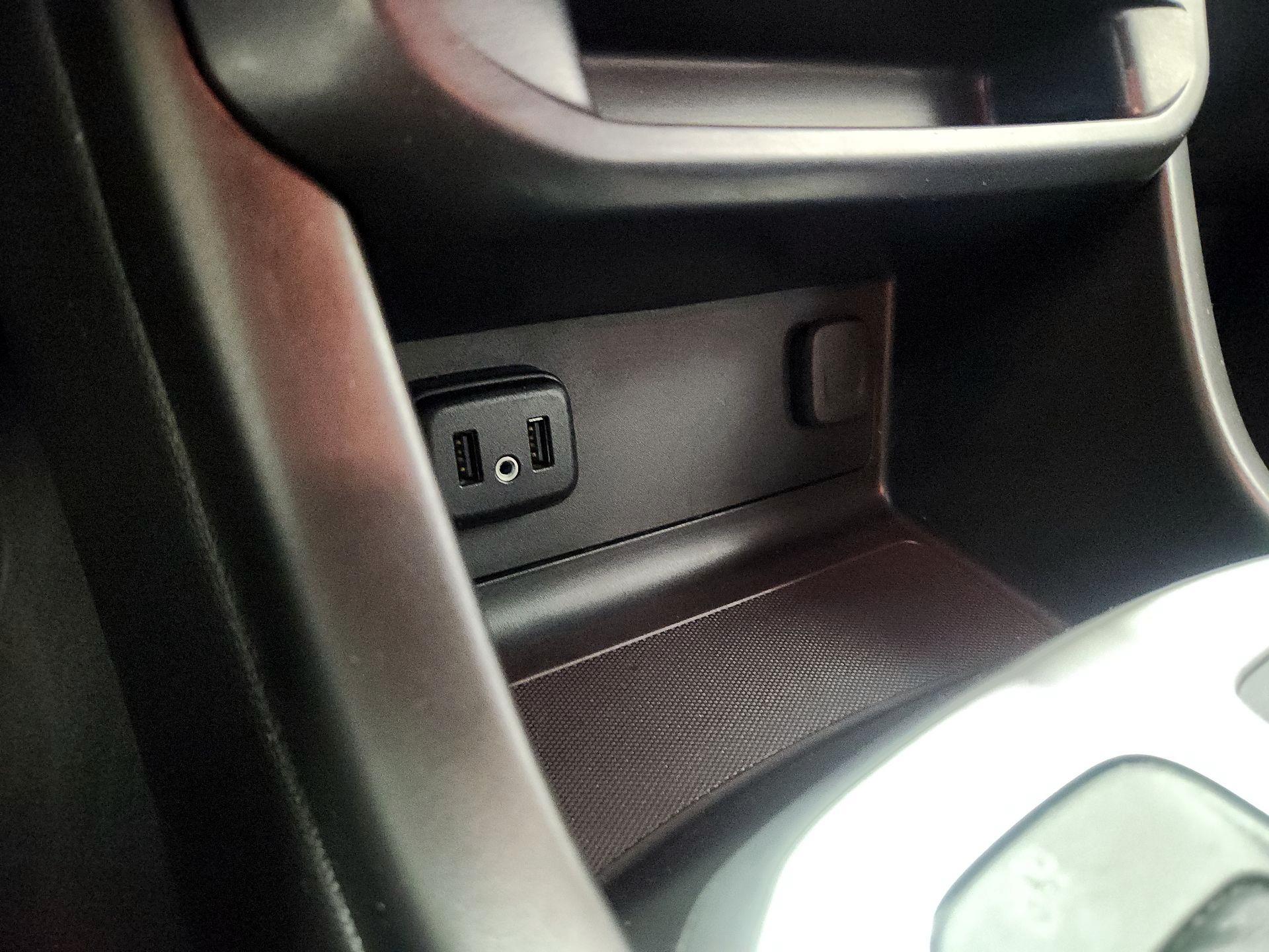 Thumbnail: 2022 Chevrolet Colorado - 18