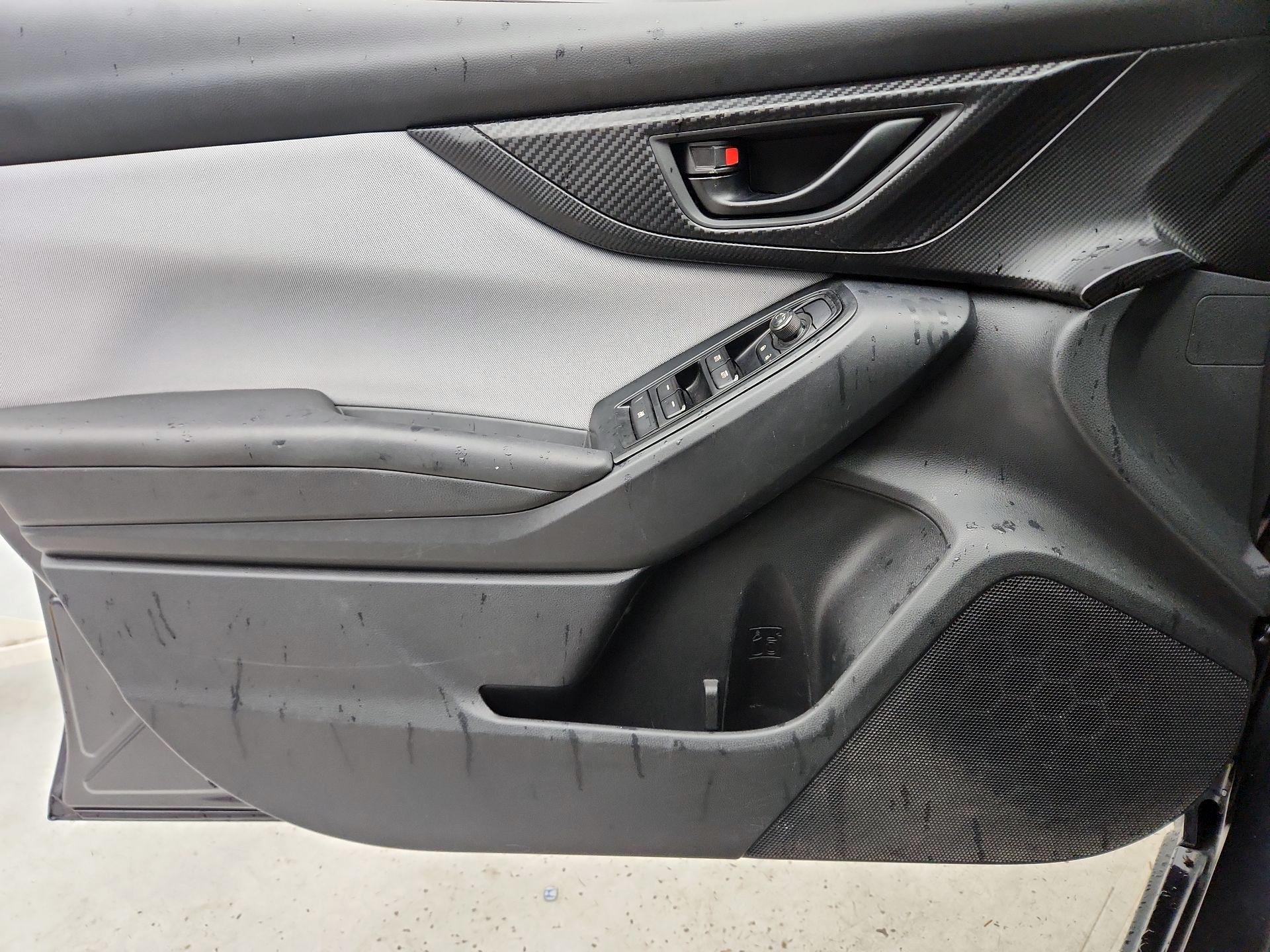 Thumbnail: 2019 Subaru Crosstrek - 12