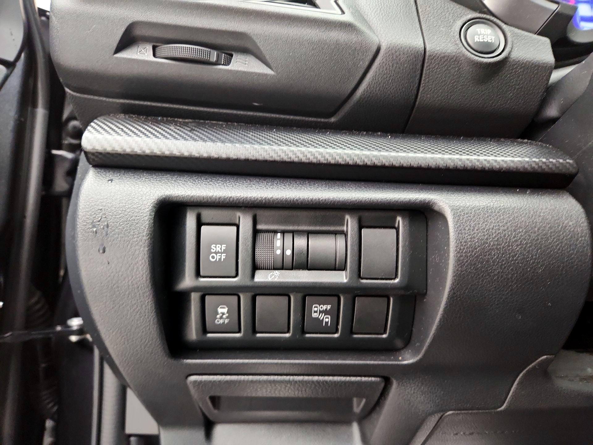 Thumbnail: 2019 Subaru Crosstrek - 13