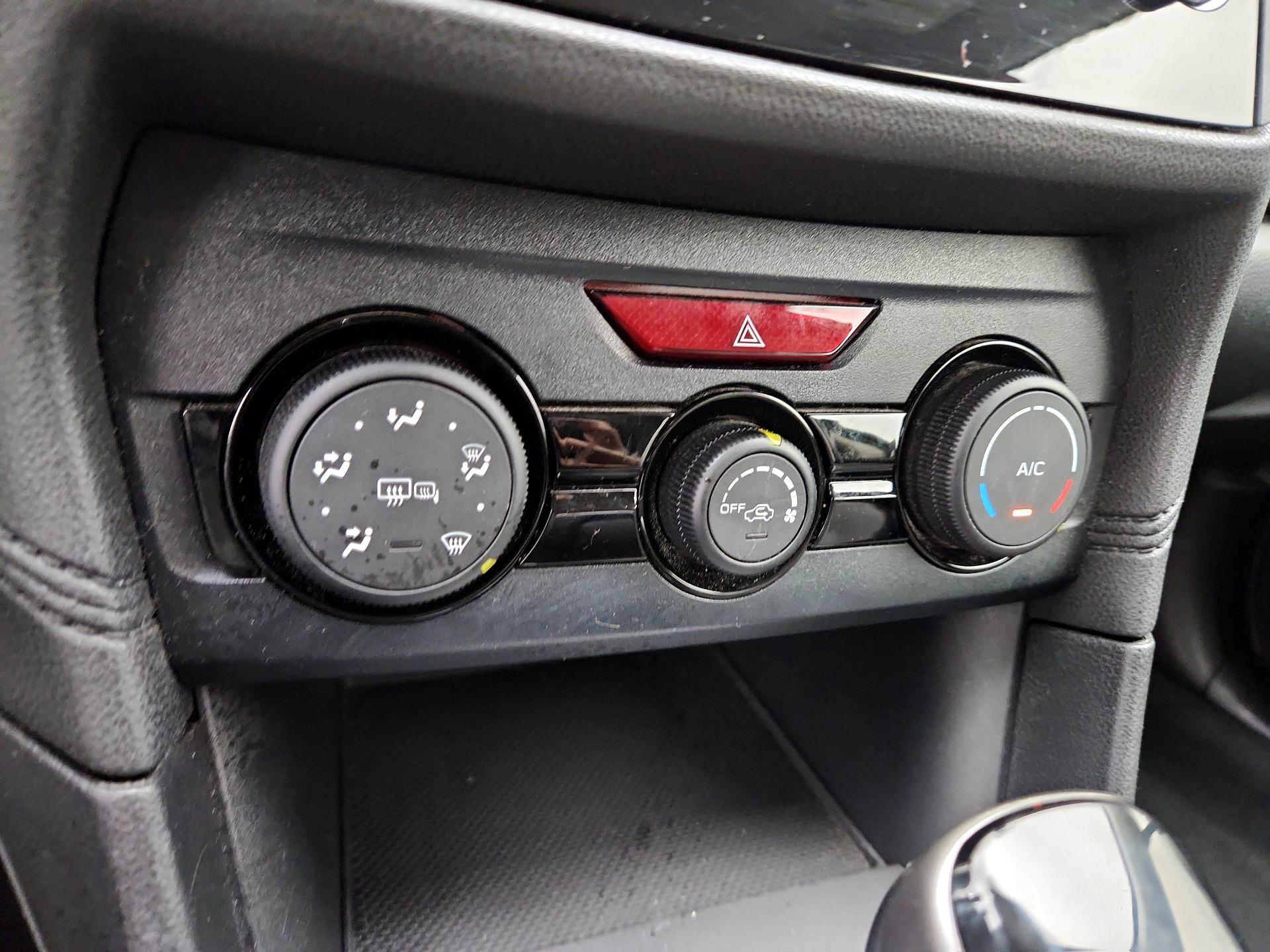 Thumbnail: 2019 Subaru Crosstrek - 16