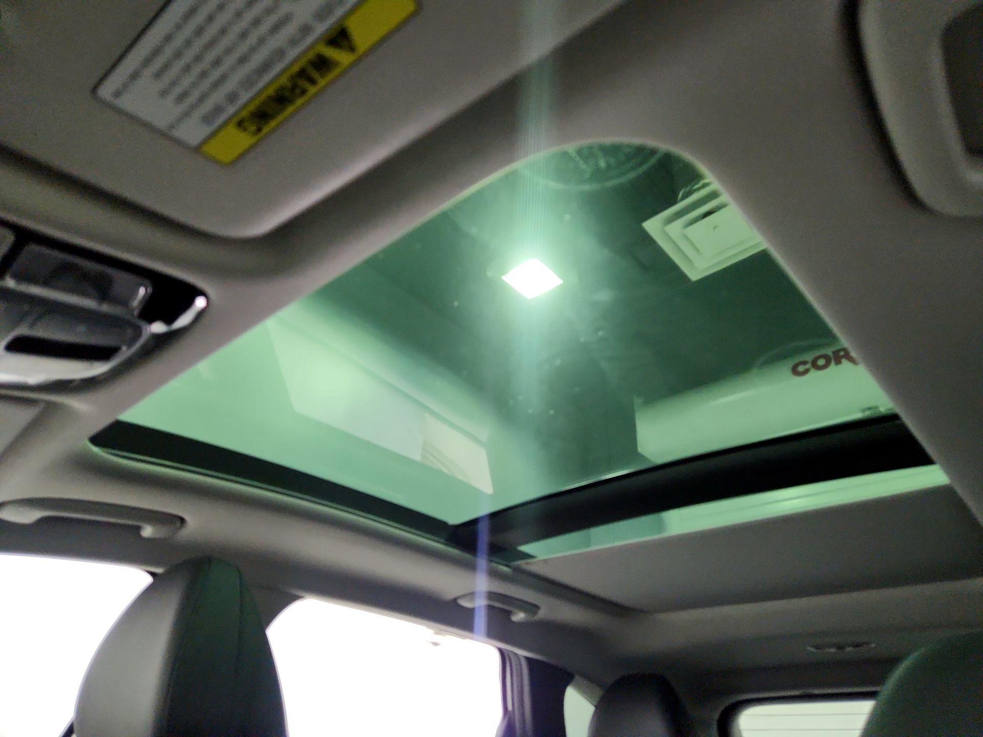 Thumbnail: 2024 Hyundai Tucson - 20