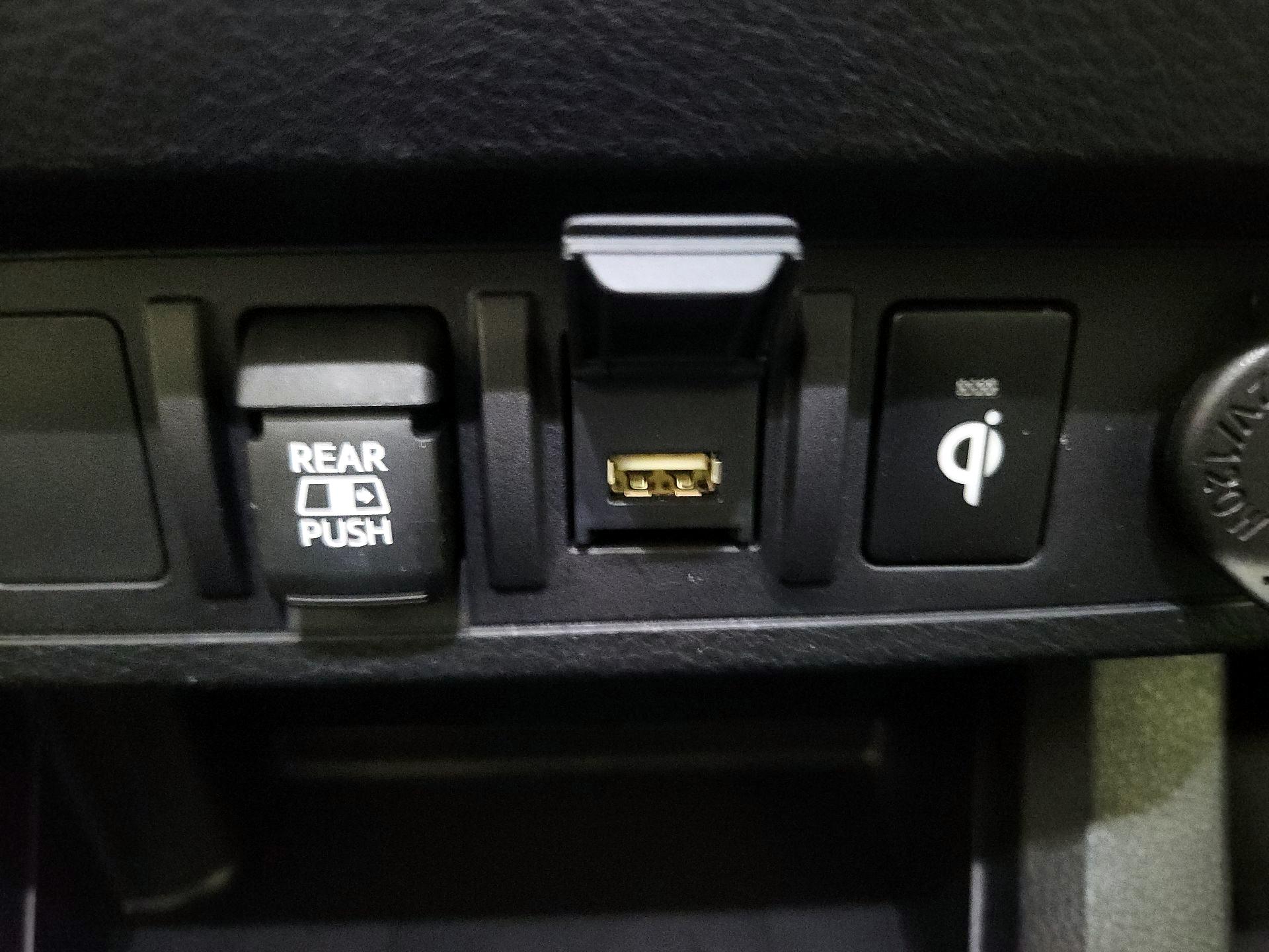 Thumbnail: 2023 Toyota Tacoma - 18