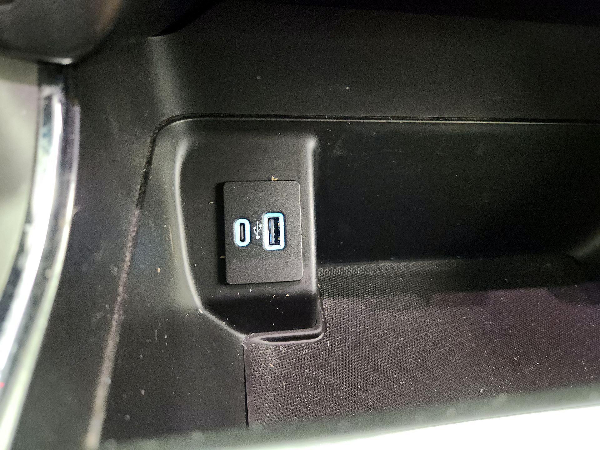 Thumbnail: 2022 Ford F-150 - 19